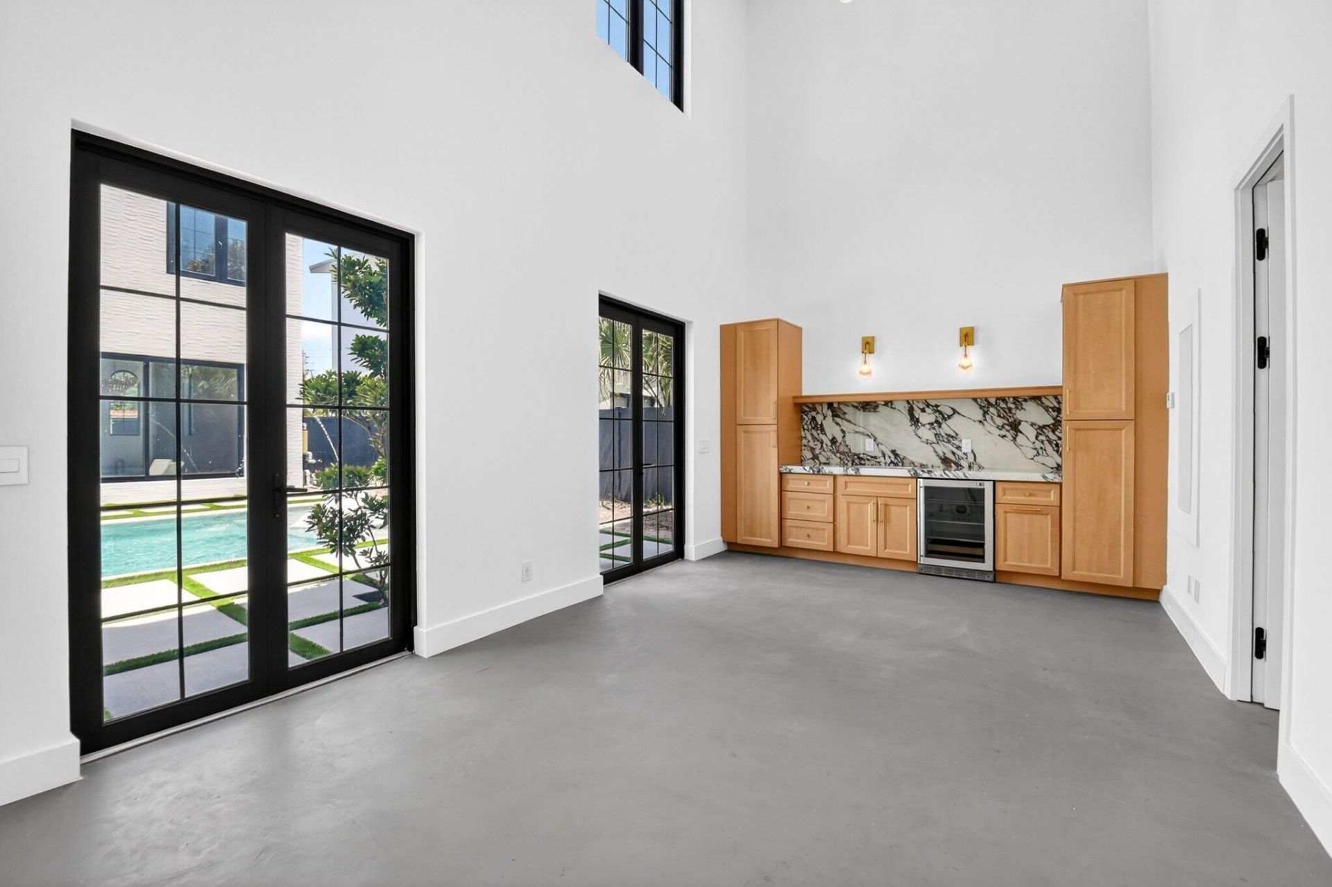 312 Plymouth Road, West Palm Beach, FL 33405 Photo
