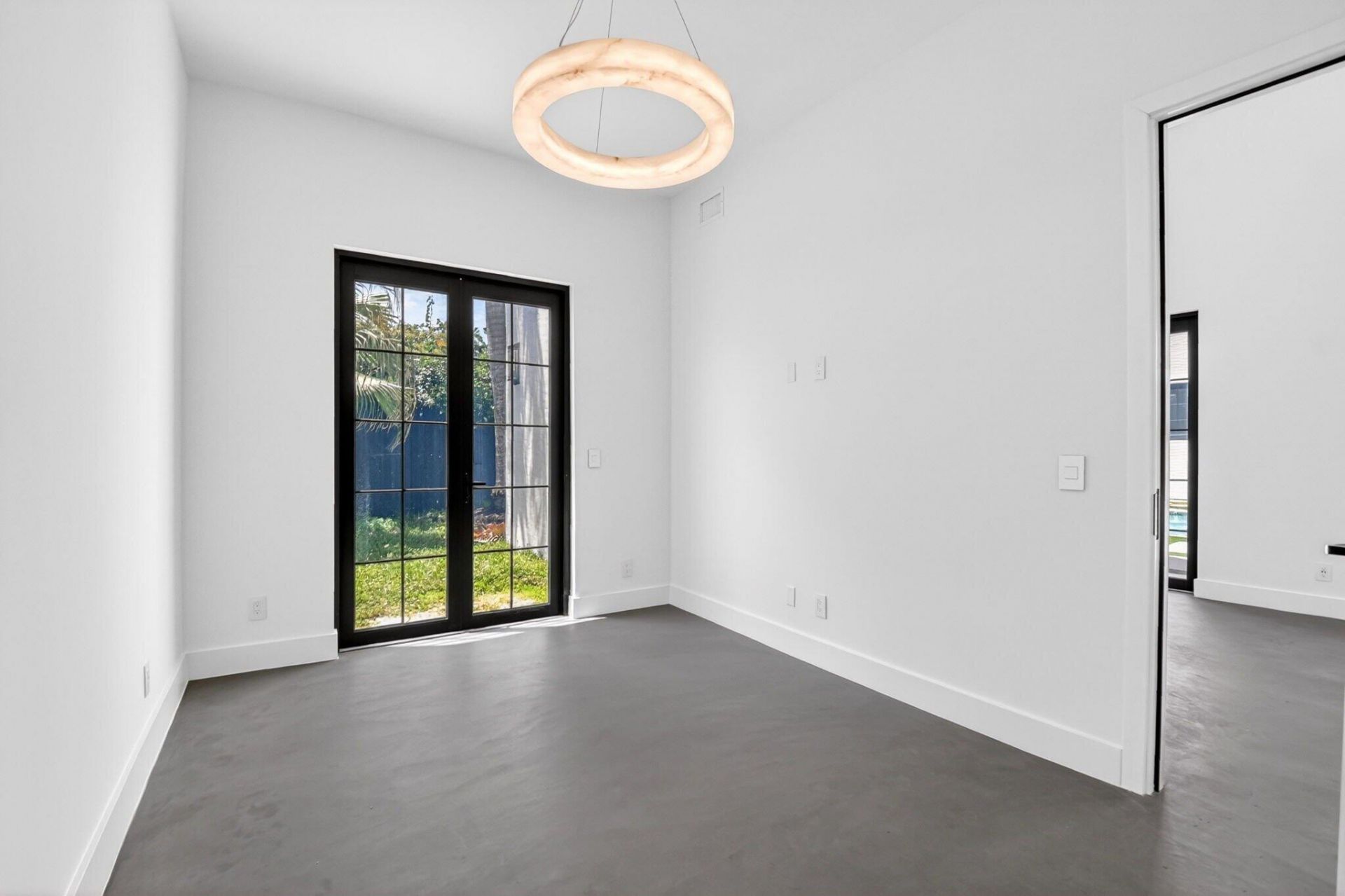 312 Plymouth Road, West Palm Beach, FL 33405 Photo