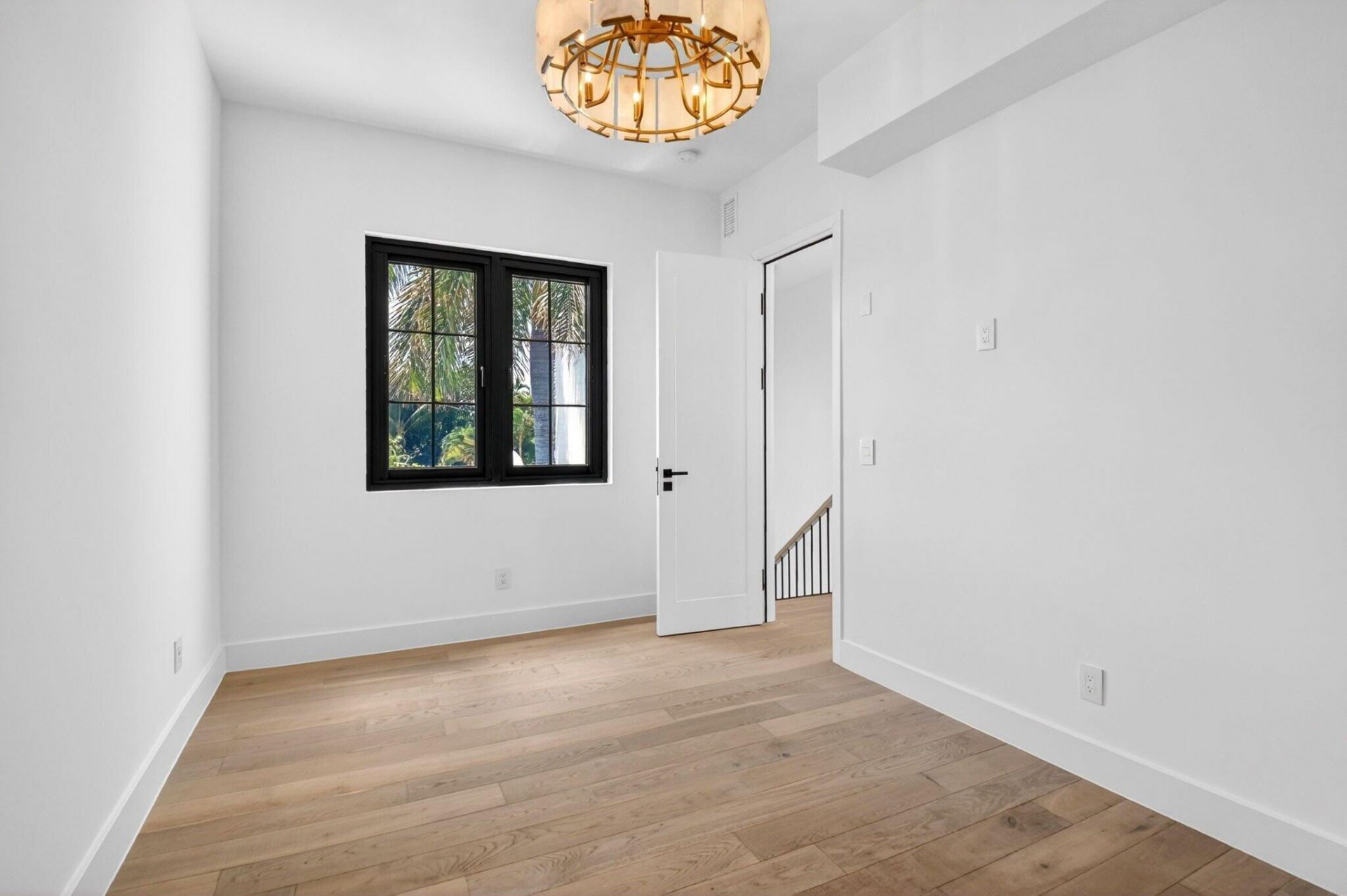 312 Plymouth Road, West Palm Beach, FL 33405 Photo