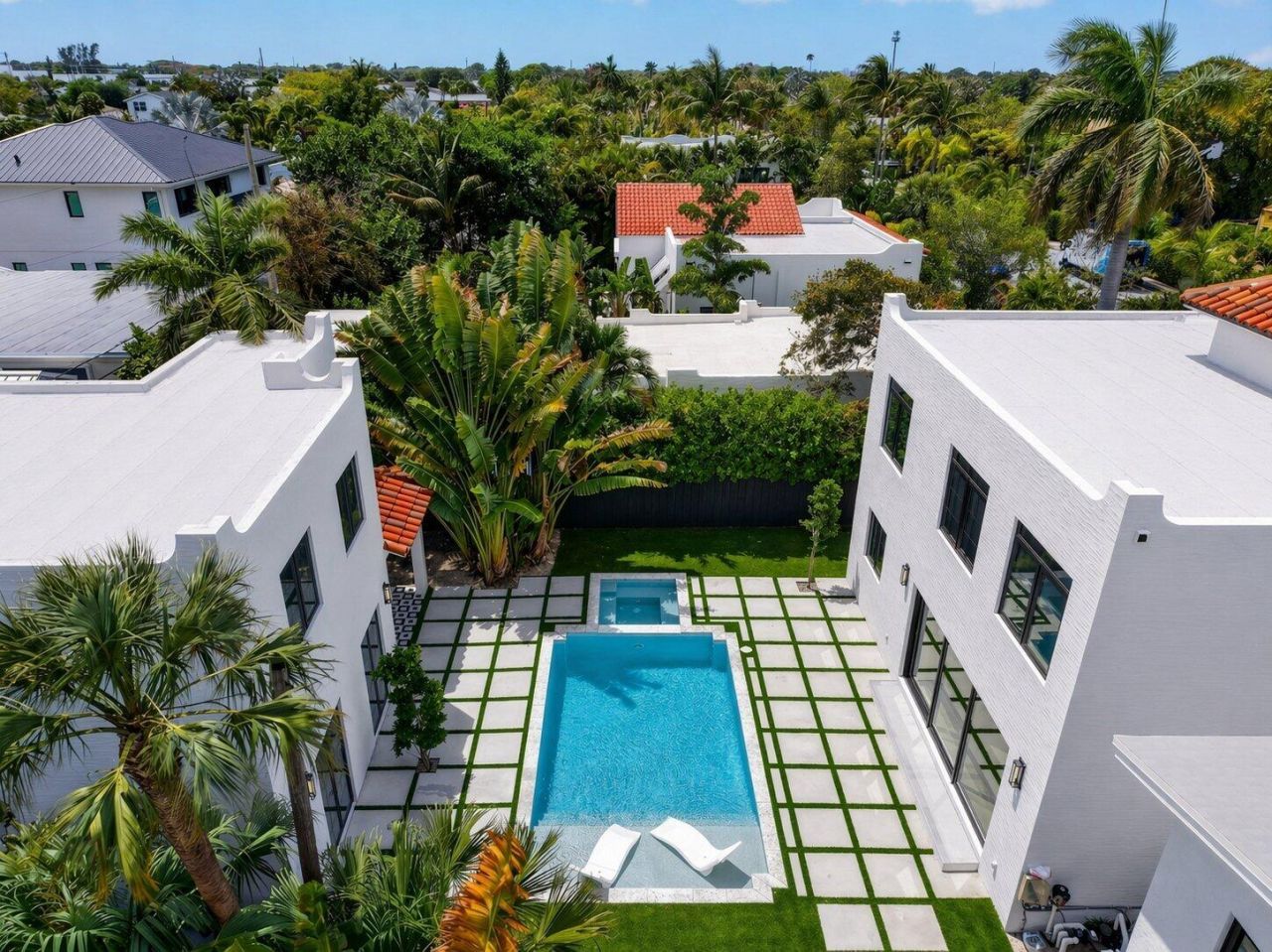 312 Plymouth Road, West Palm Beach, FL 33405 Photo