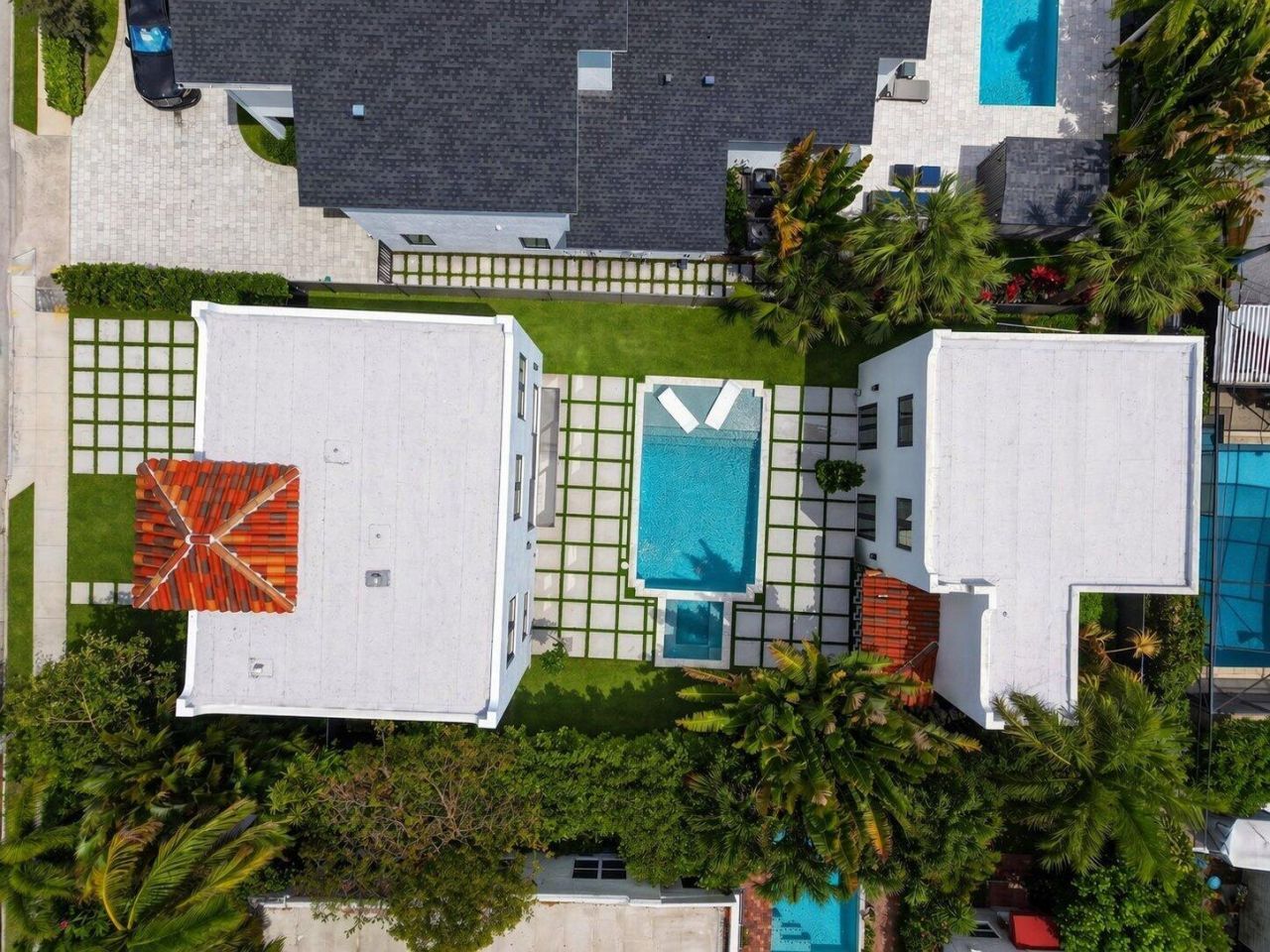 312 Plymouth Road, West Palm Beach, FL 33405 Photo