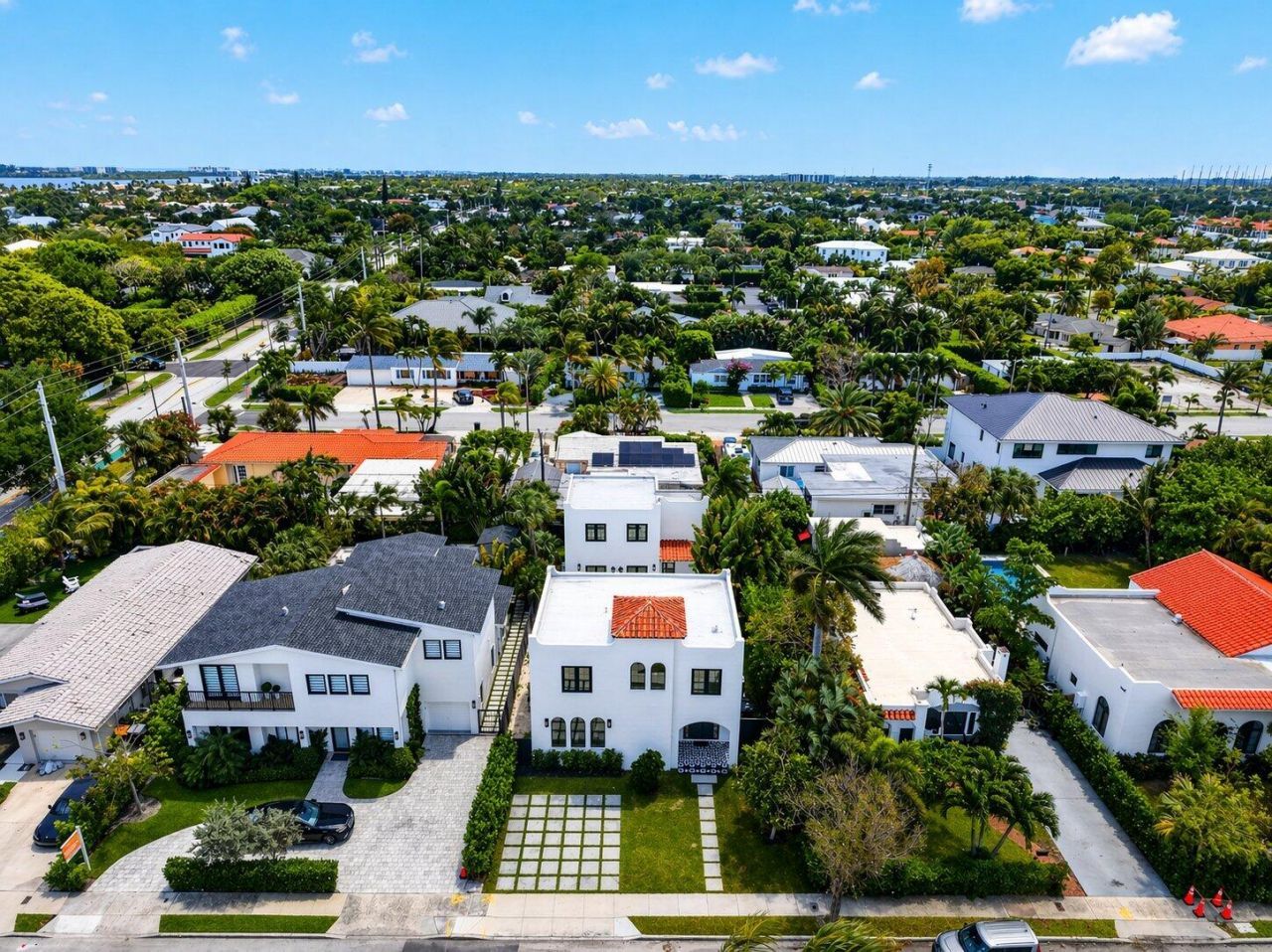 312 Plymouth Road, West Palm Beach, FL 33405 Photo