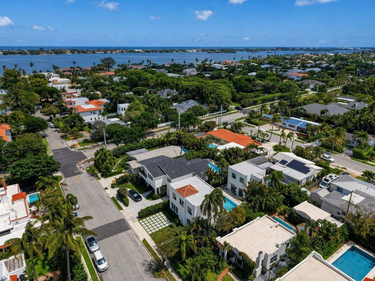 312 Plymouth Road, West Palm Beach, FL 33405 Photo