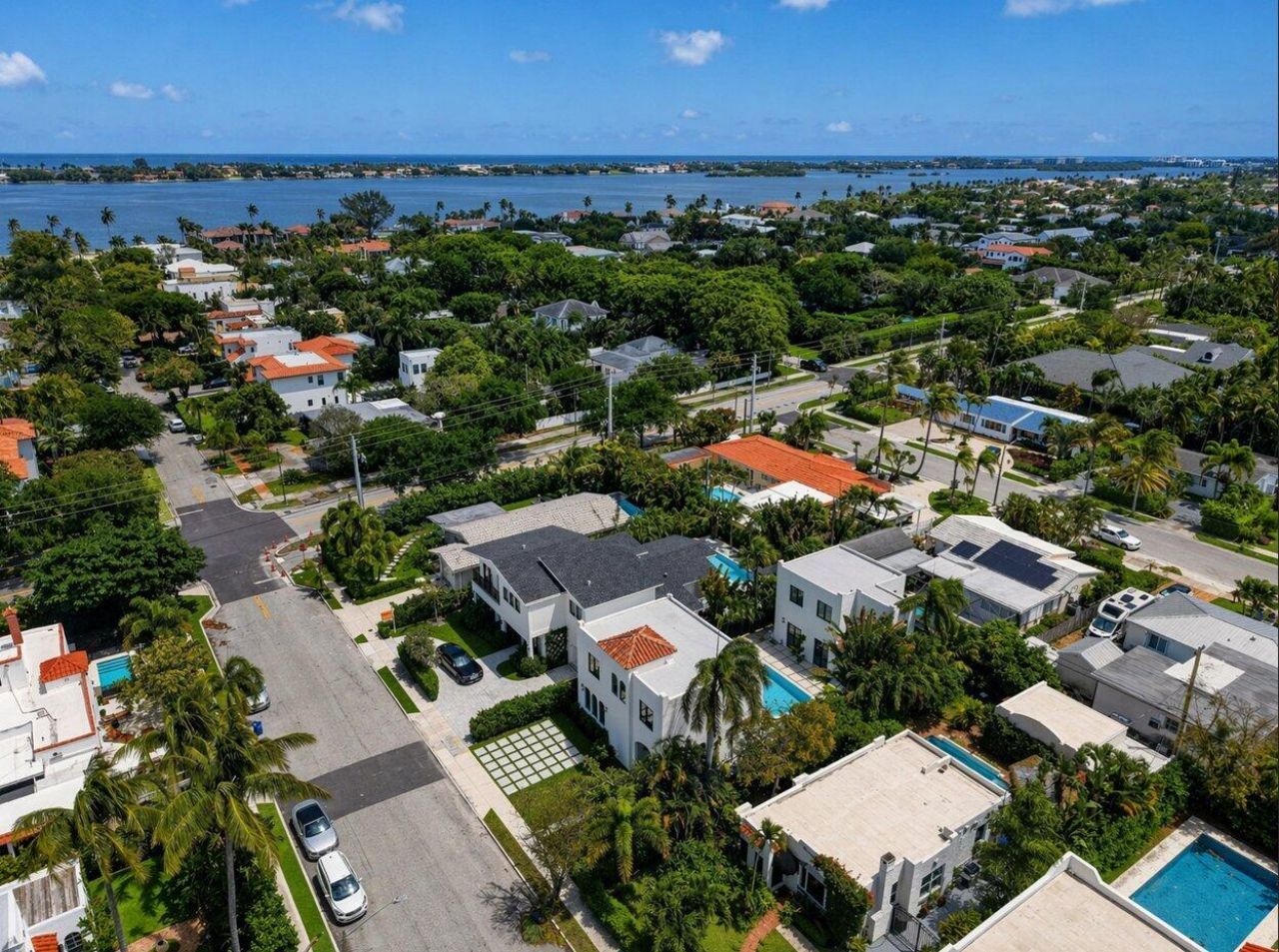 312 Plymouth Road, West Palm Beach, FL 33405 Photo