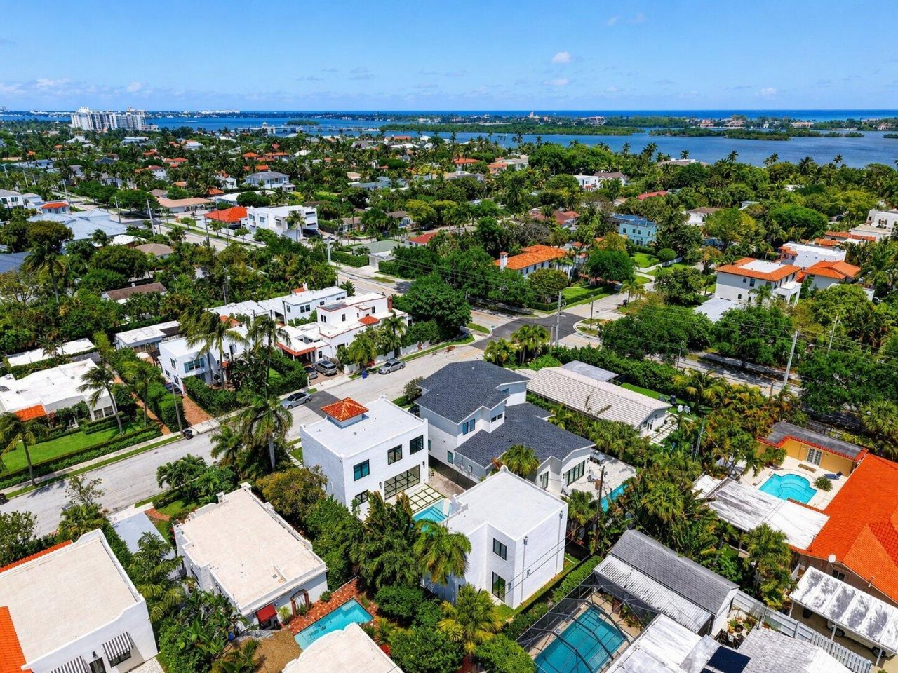 312 Plymouth Road, West Palm Beach, FL 33405 Photo