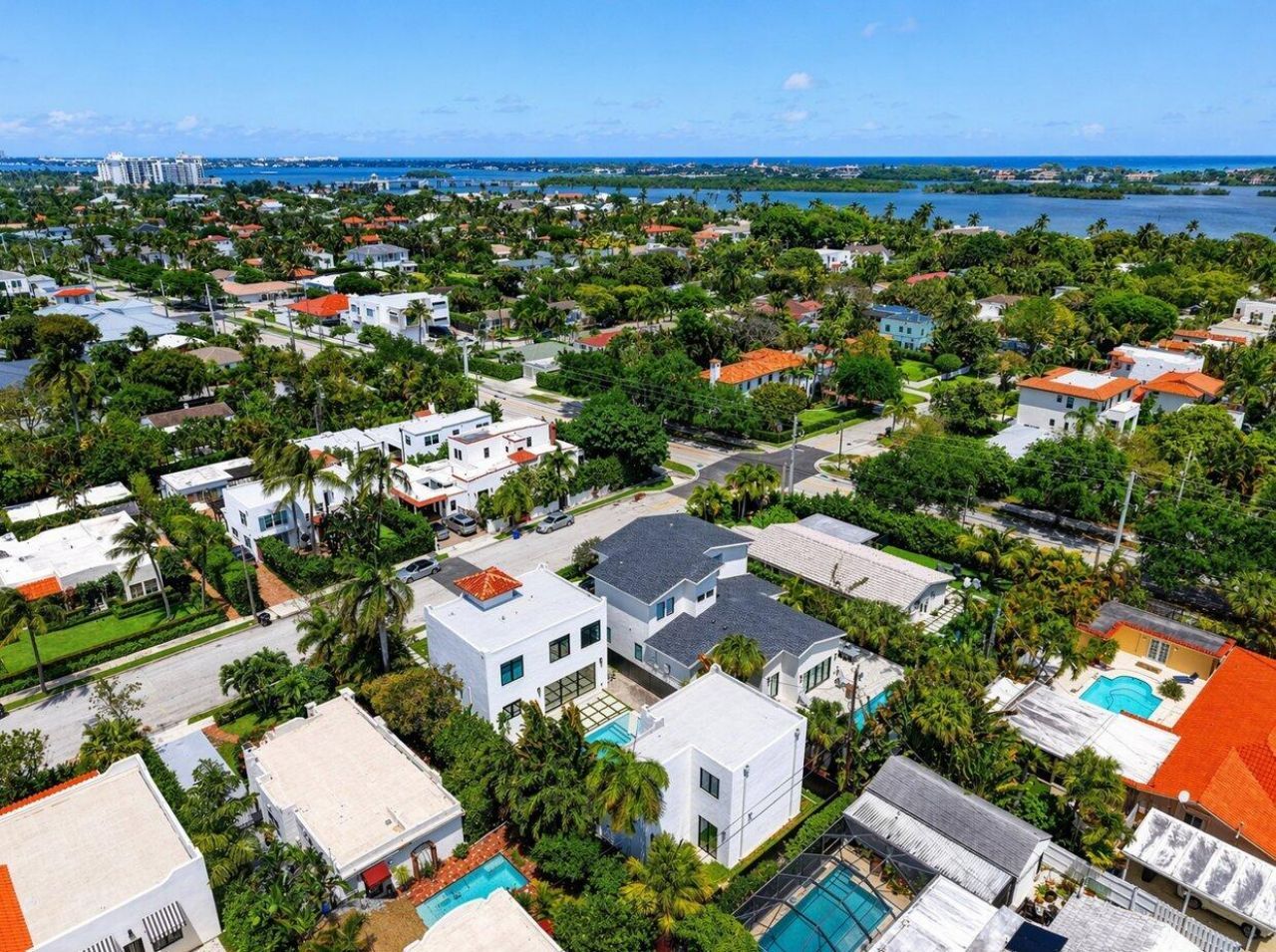 312 Plymouth Road, West Palm Beach, FL 33405 Photo