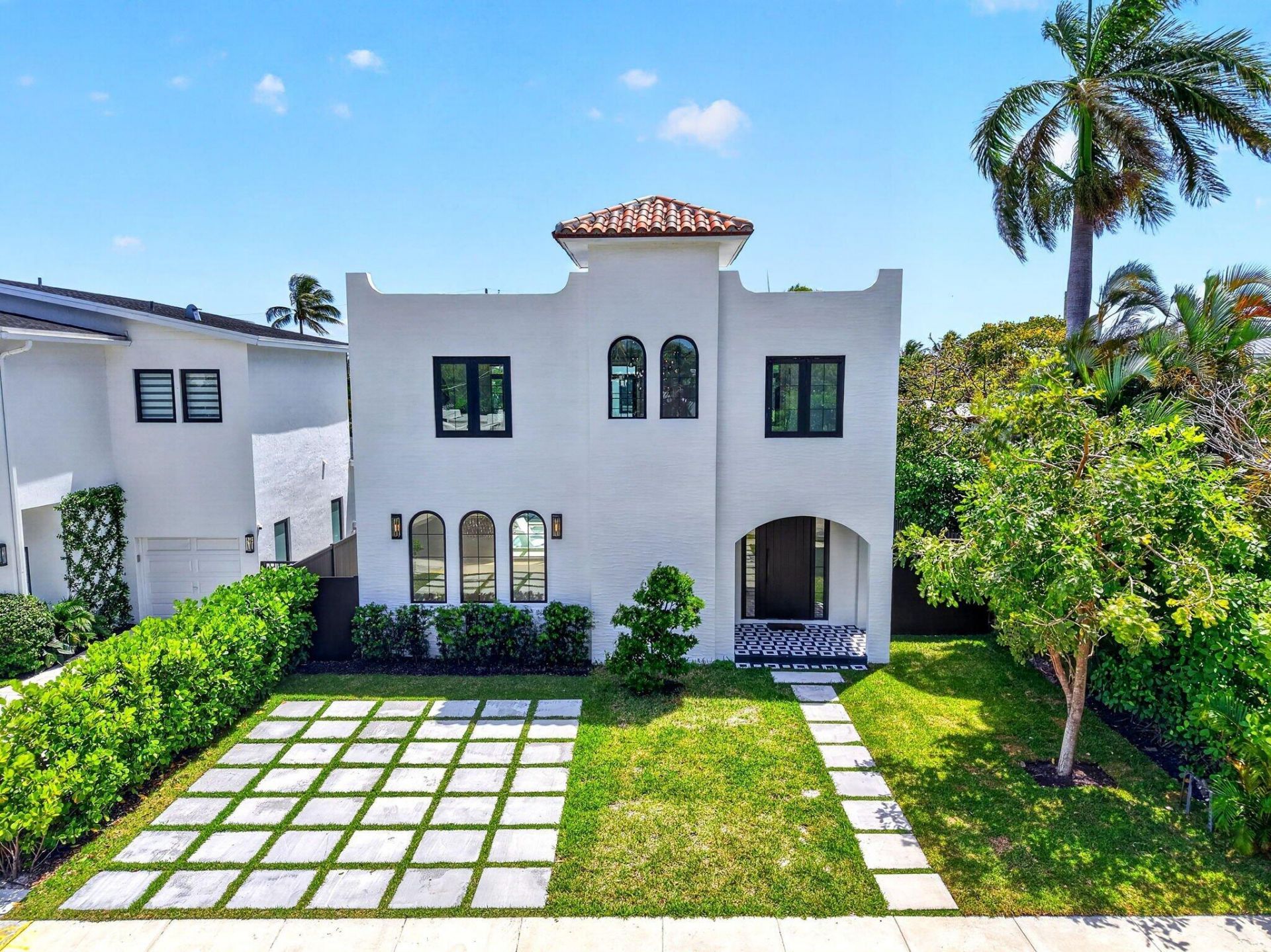 312 Plymouth Road, West Palm Beach, FL 33405 Photo
