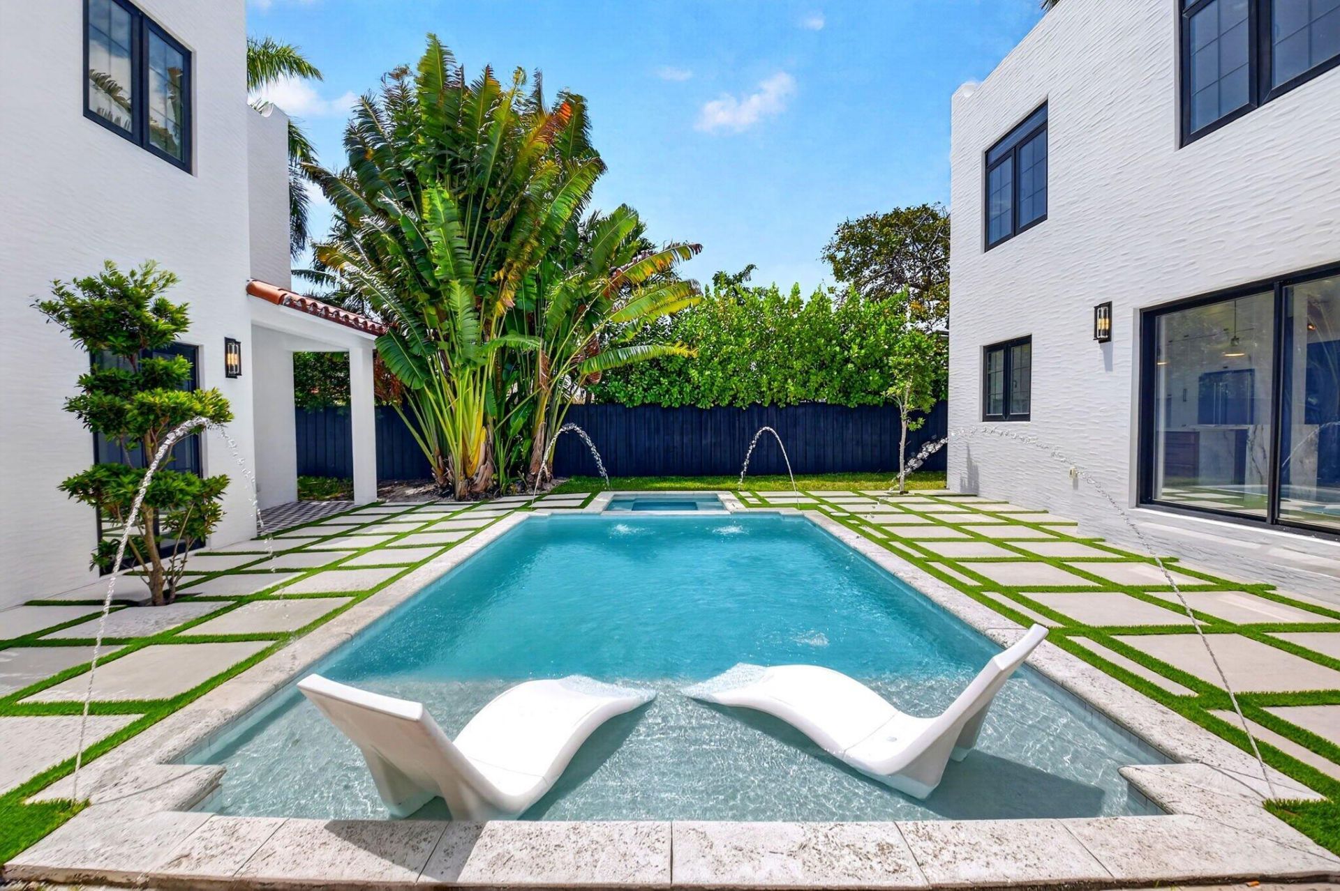 312 Plymouth Road, West Palm Beach, FL 33405 Photo