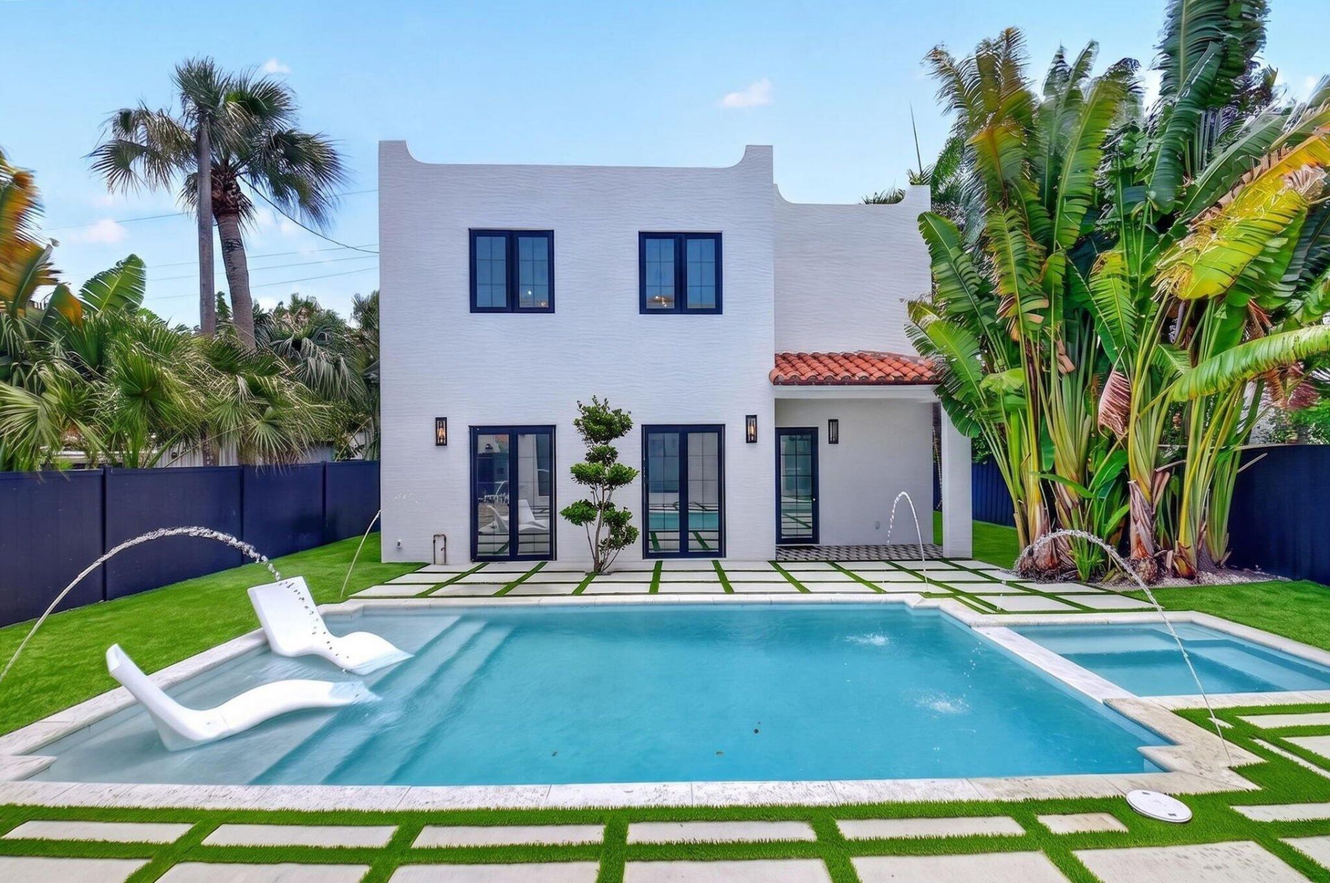 312 Plymouth Road, West Palm Beach, FL 33405 Photo