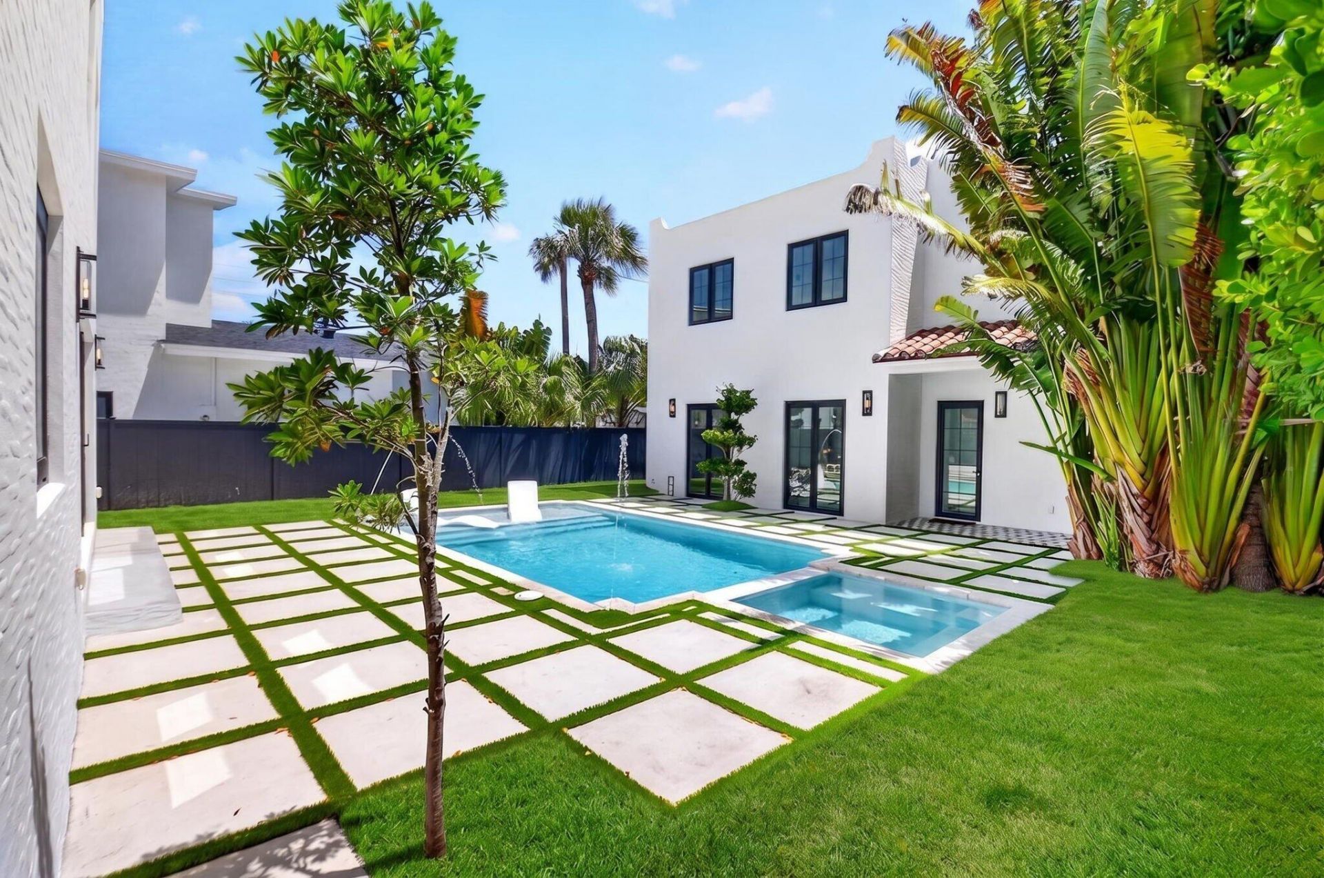 312 Plymouth Road, West Palm Beach, FL 33405 Photo