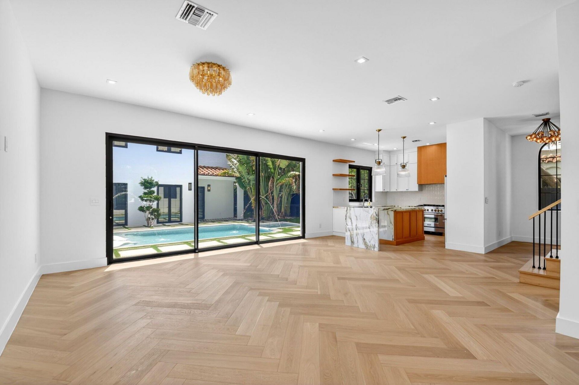312 Plymouth Road, West Palm Beach, FL 33405 Photo
