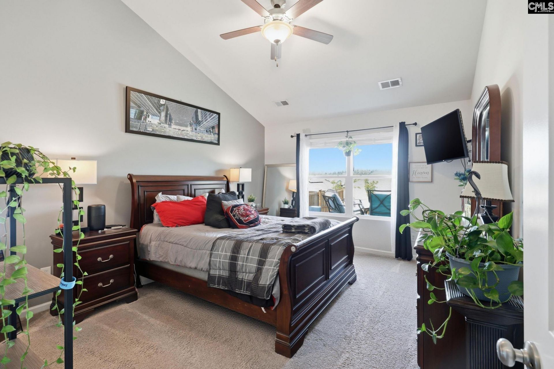 2244 Trakand Drive Photo 10