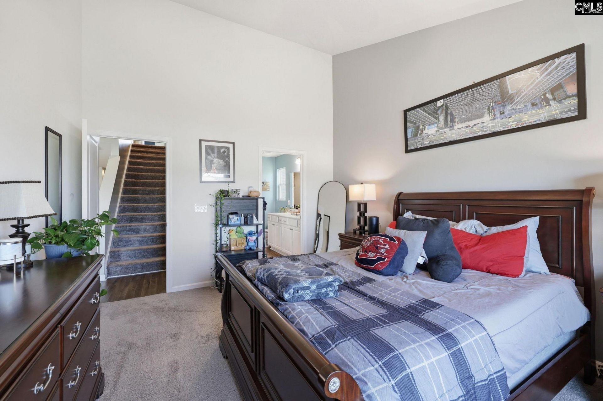 2244 Trakand Drive Photo 11