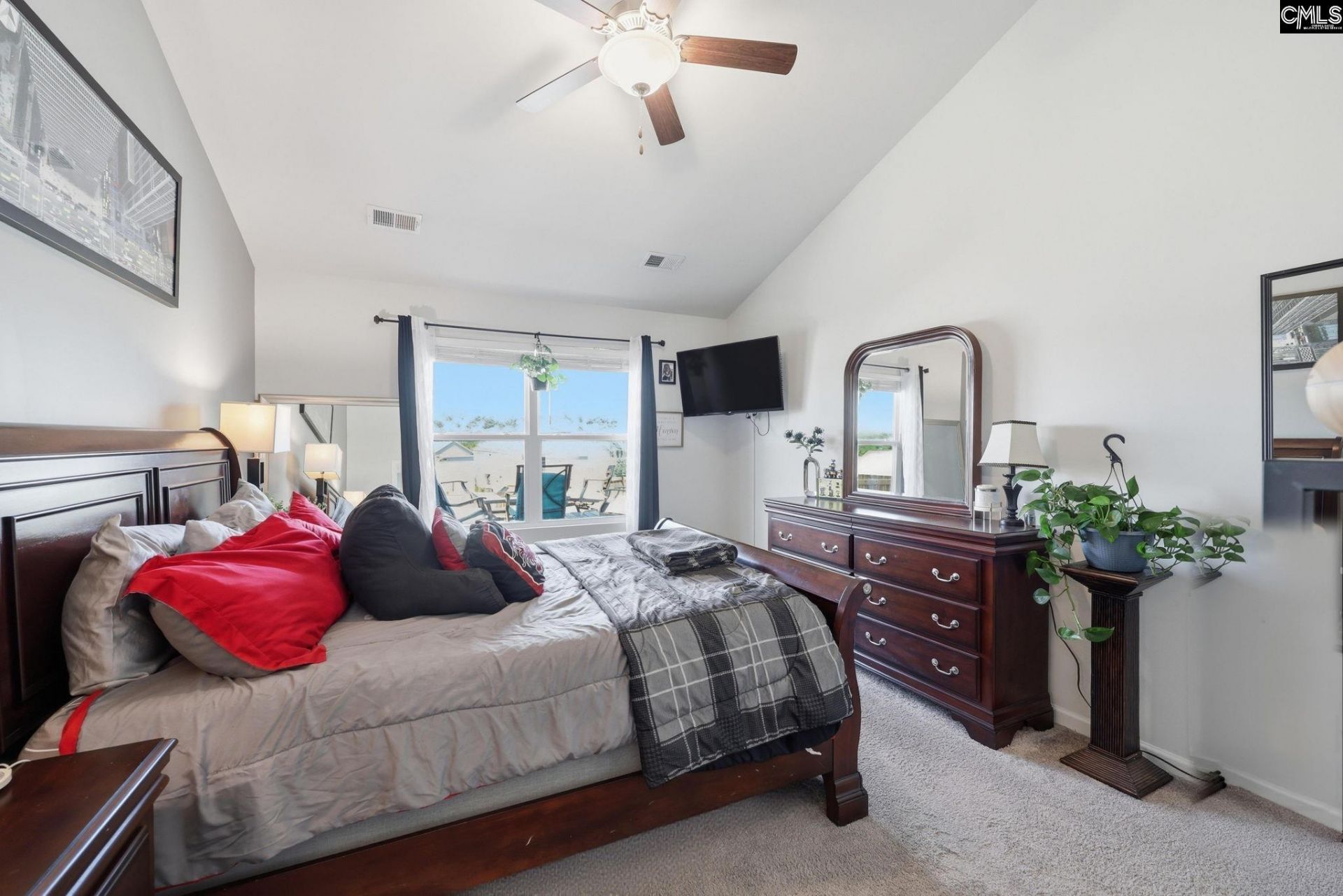 2244 Trakand Drive Photo 12