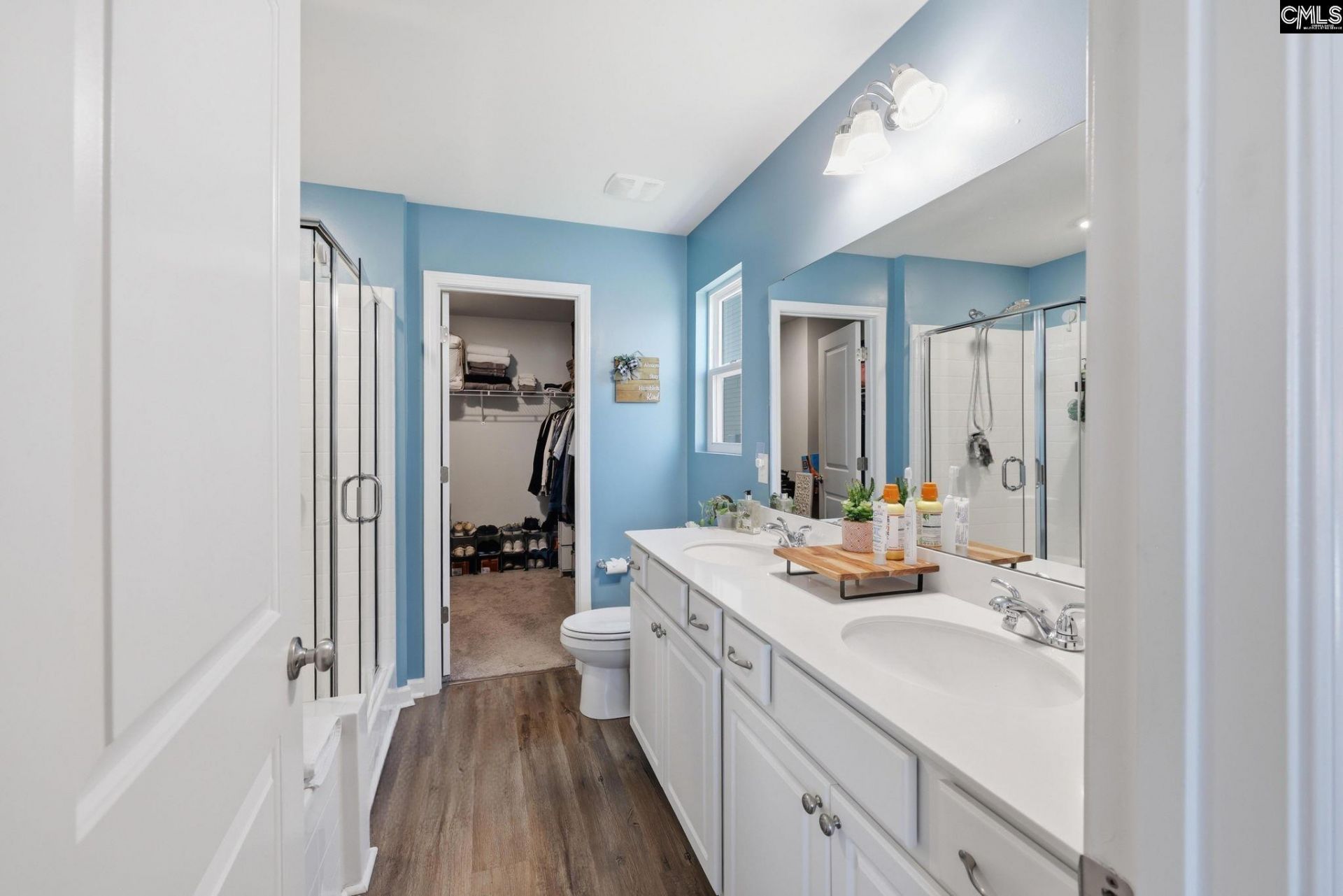 2244 Trakand Drive Photo 13