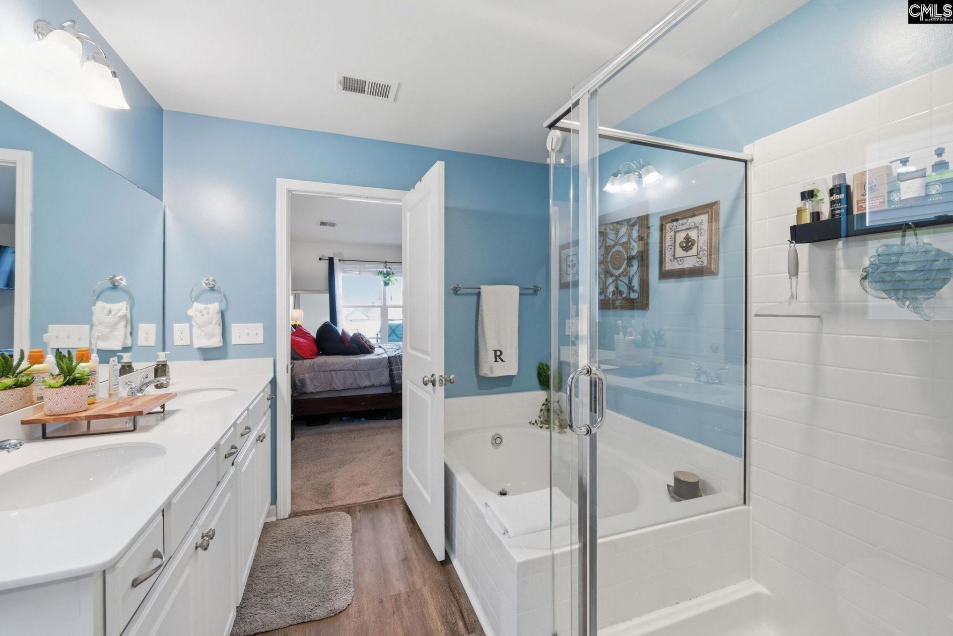 2244 Trakand Drive Photo 14