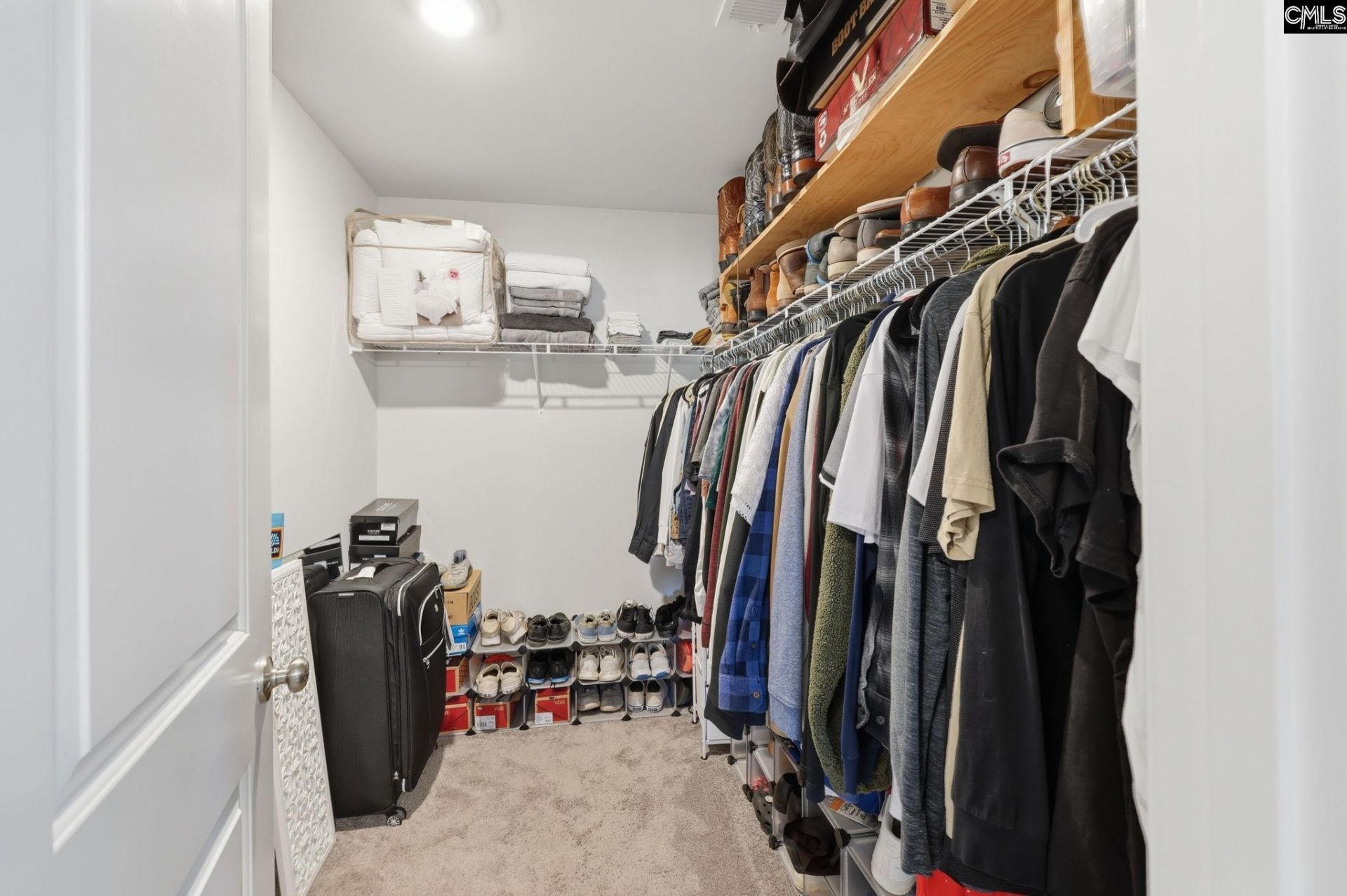 2244 Trakand Drive Photo 15