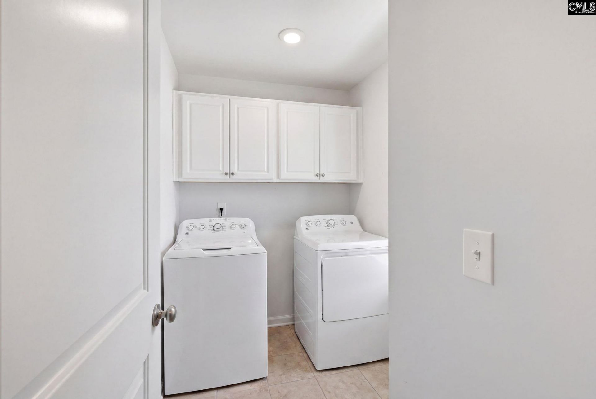 2244 Trakand Drive Photo 16