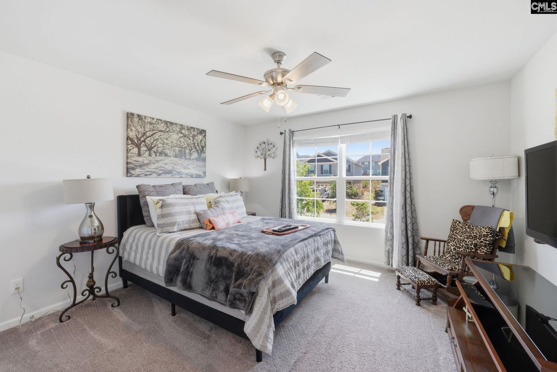 2244 Trakand Drive Photo 18