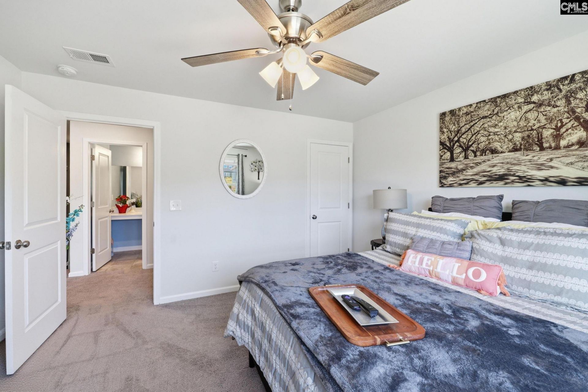 2244 Trakand Drive Photo 19