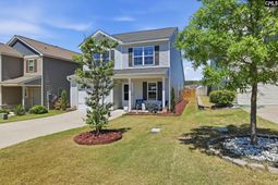 2244 Trakand Drive photo 4