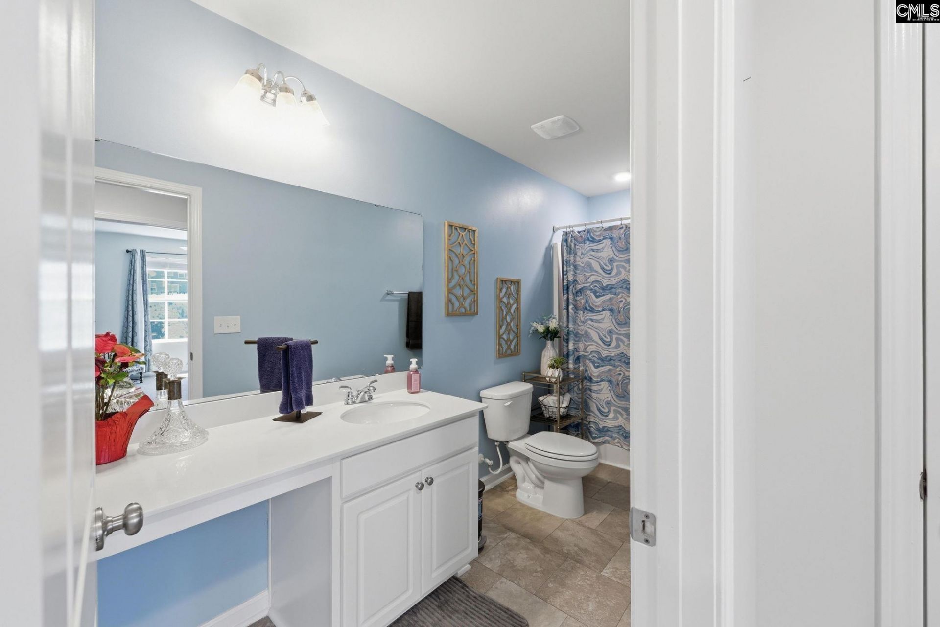 2244 Trakand Drive Photo 20