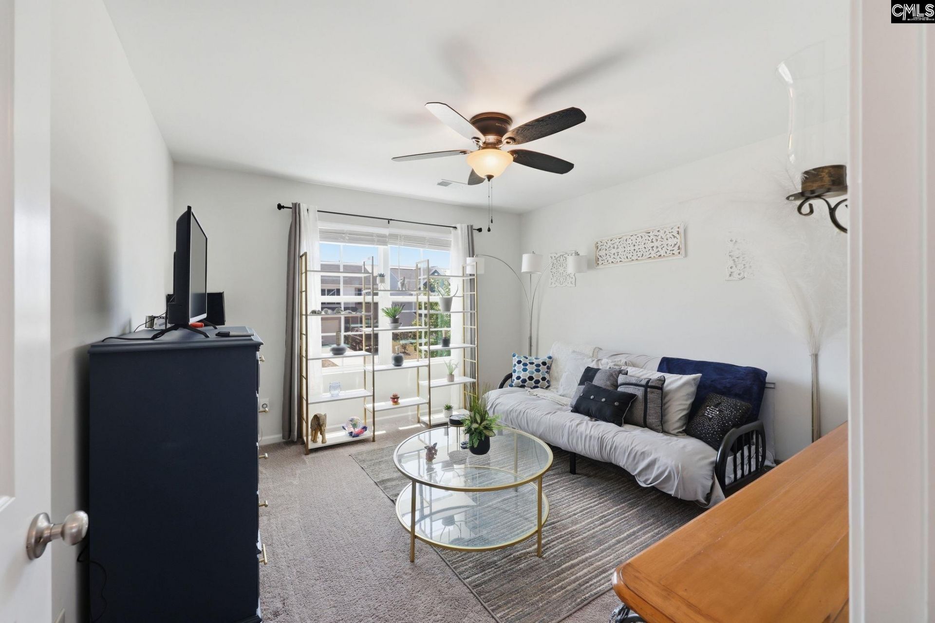 2244 Trakand Drive Photo 21