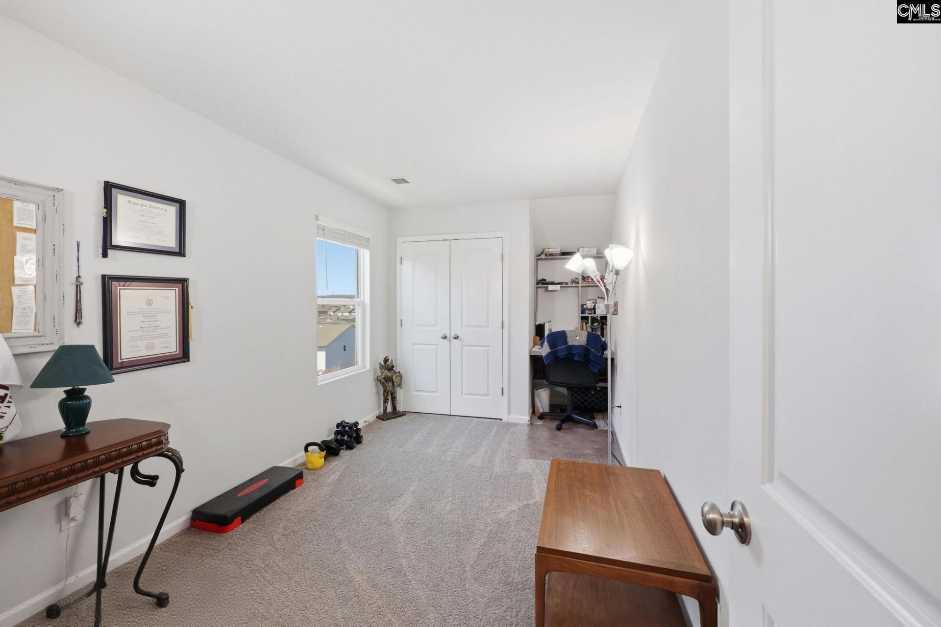 2244 Trakand Drive Photo 23