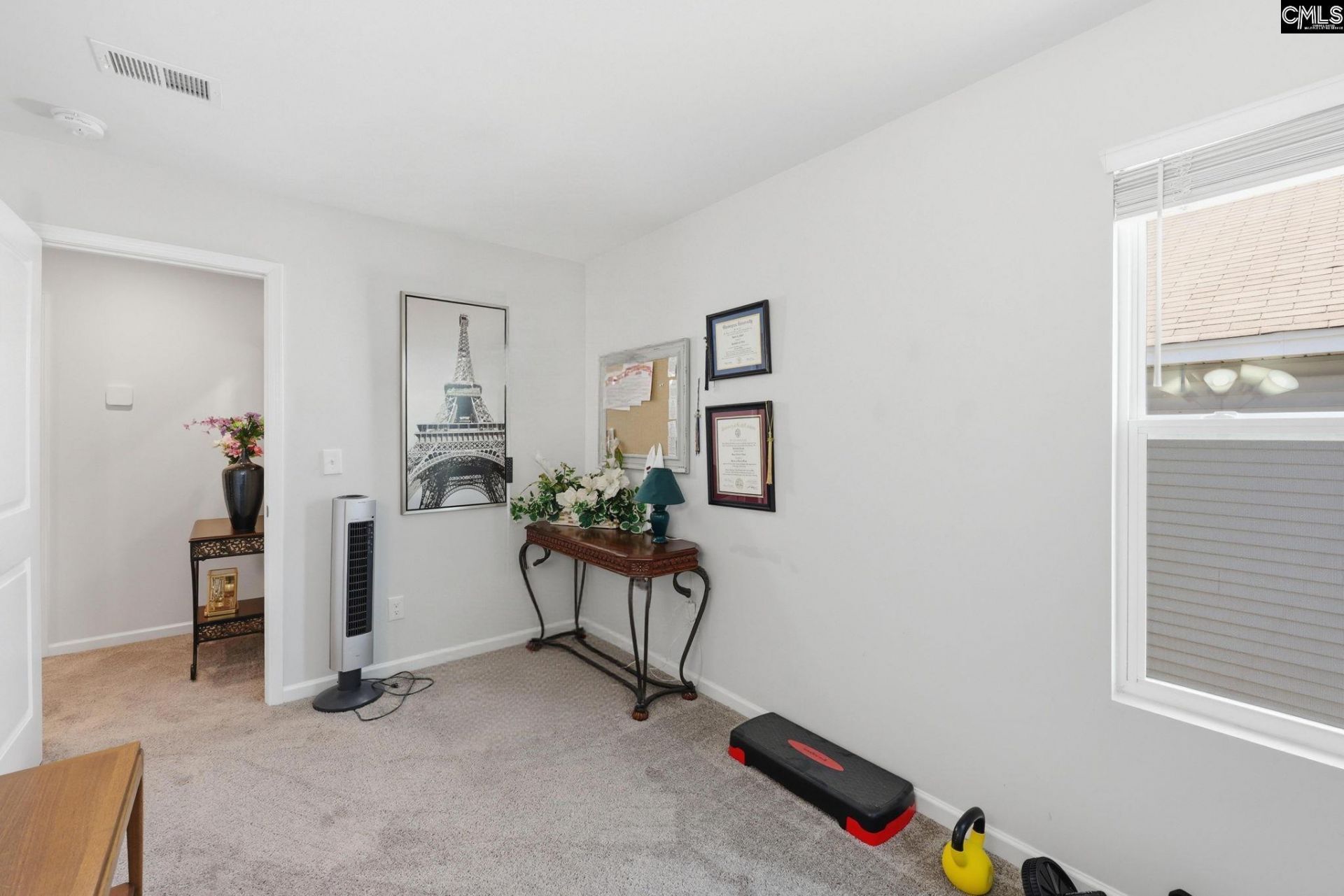 2244 Trakand Drive Photo 24