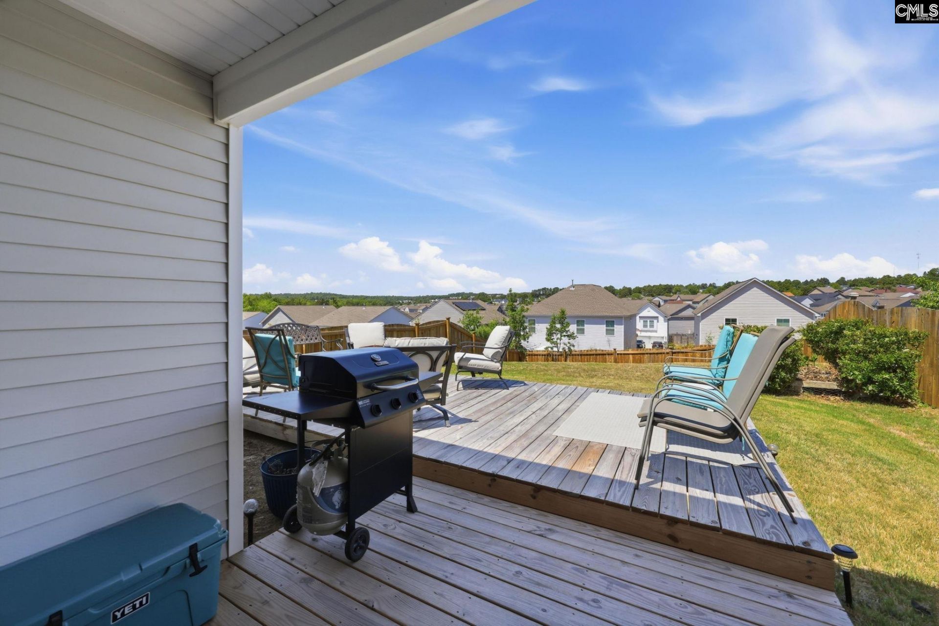 2244 Trakand Drive Photo 25