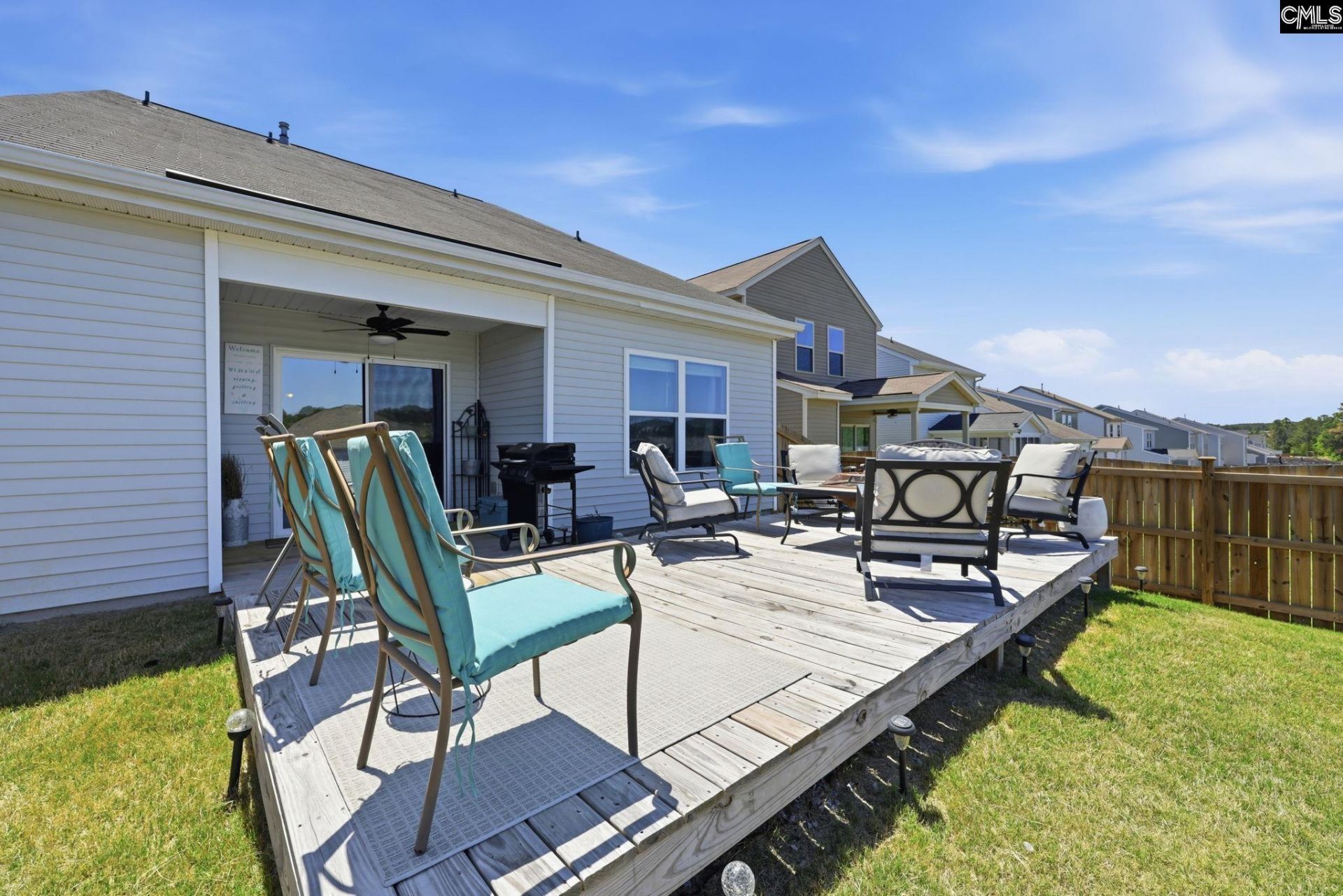 2244 Trakand Drive Photo 26