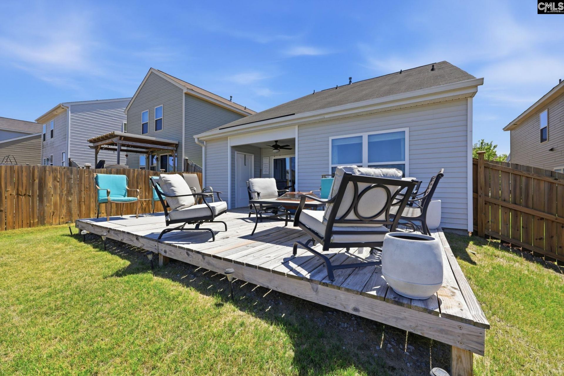 2244 Trakand Drive Photo 27