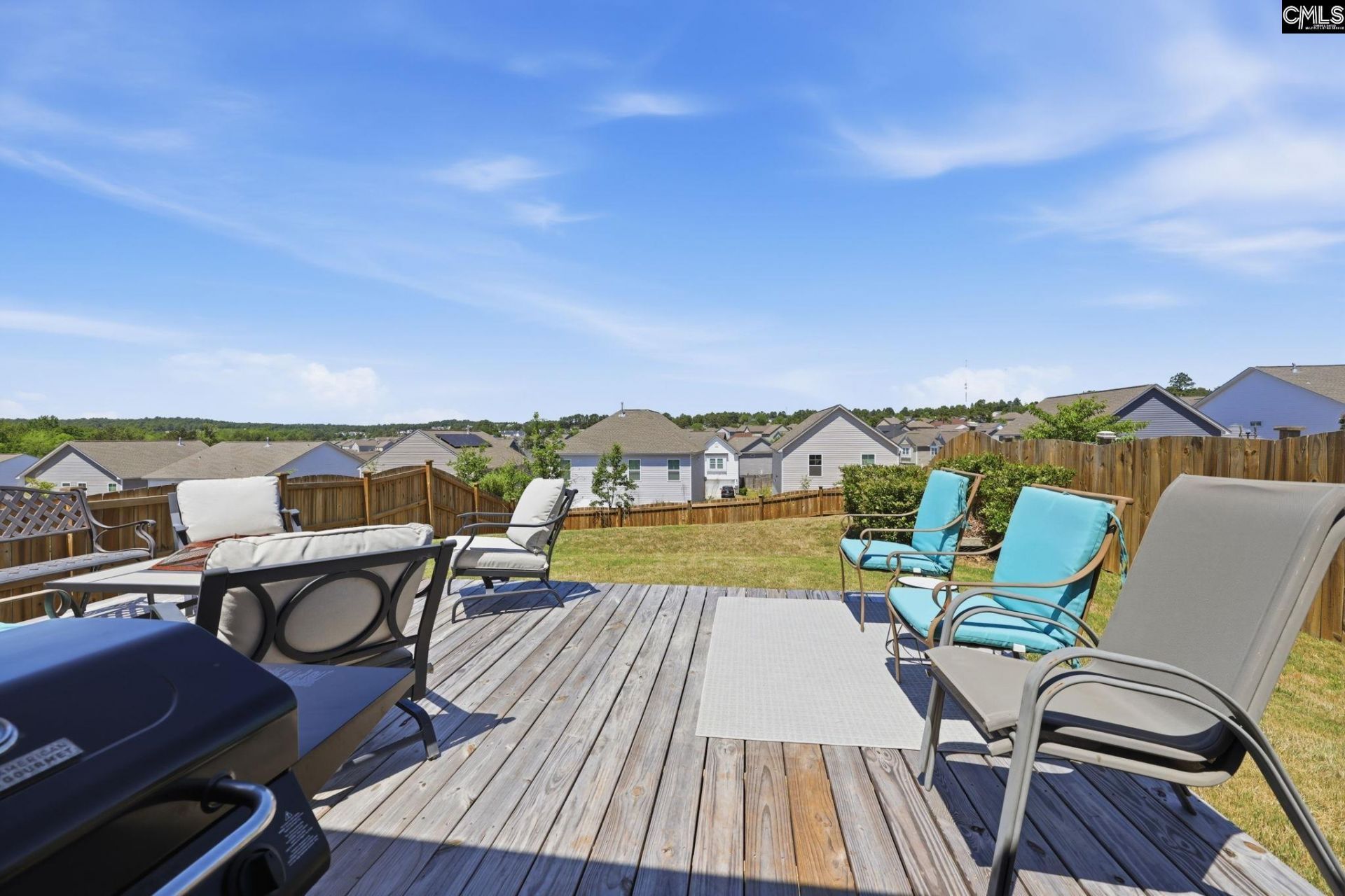 2244 Trakand Drive Photo 28