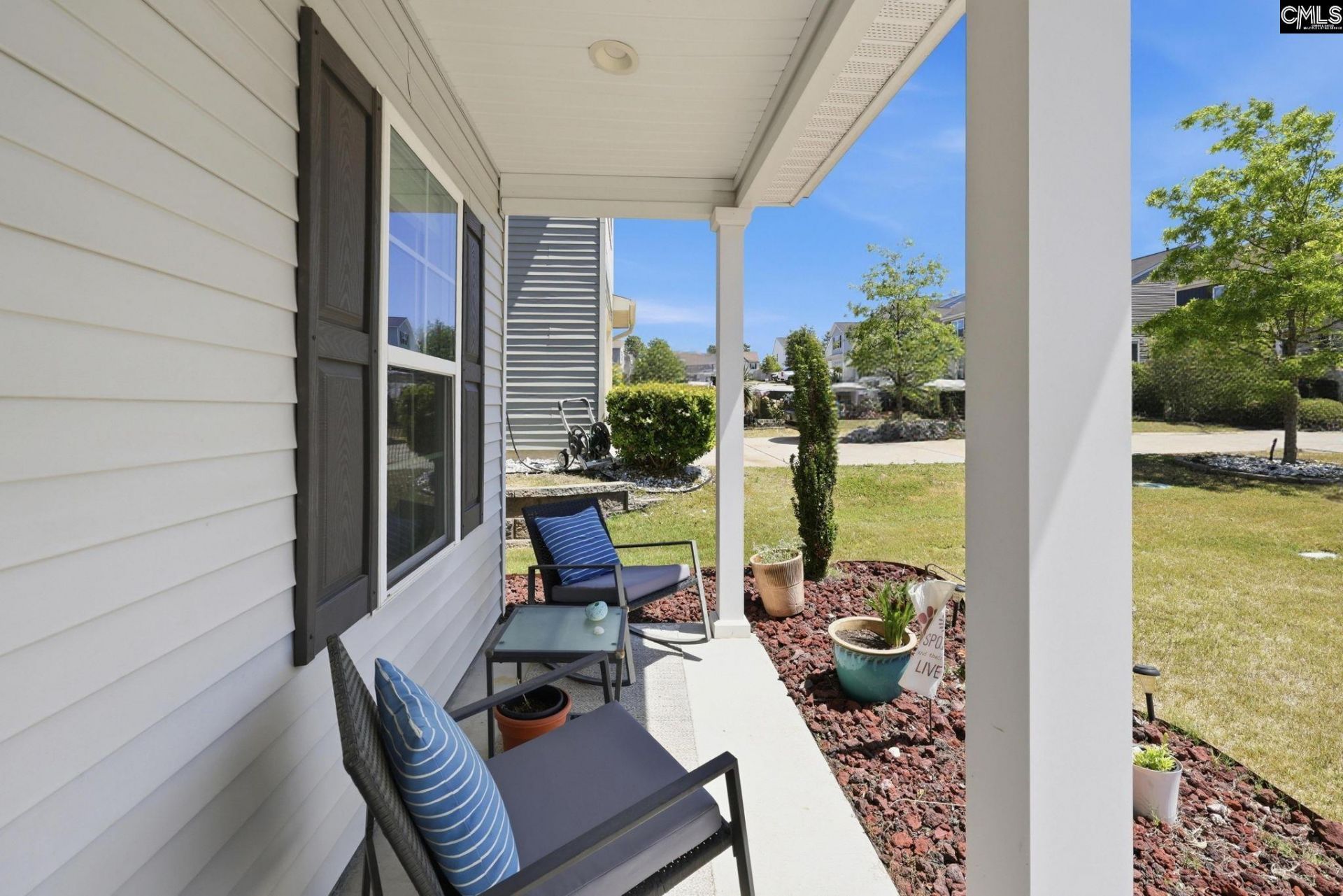 2244 Trakand Drive Photo 29