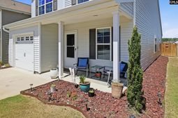 2244 Trakand Drive photo 4