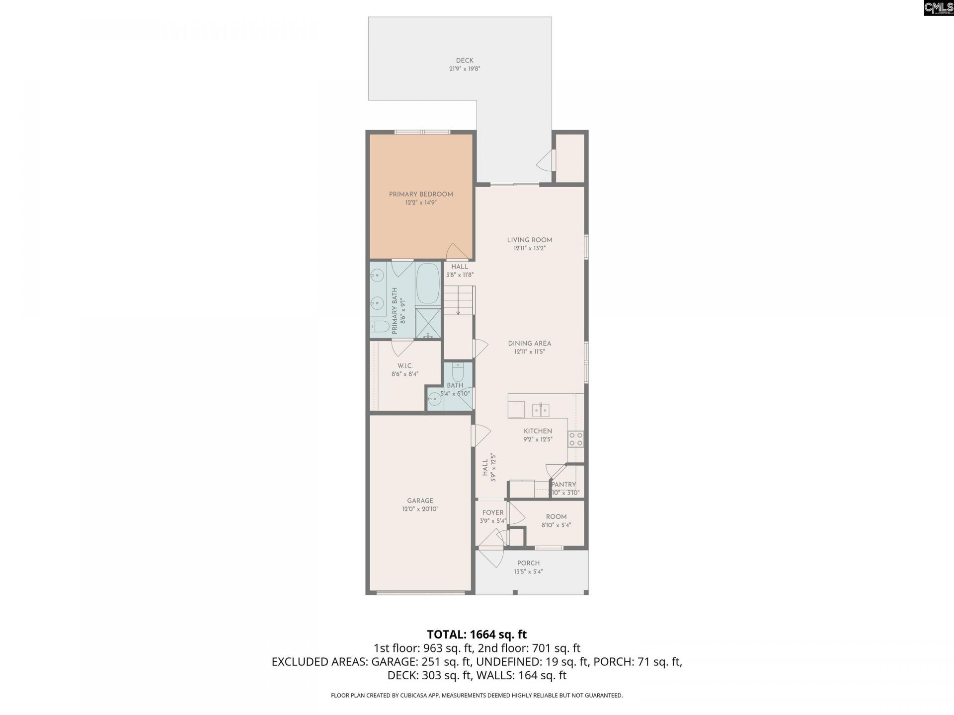 2244 Trakand Drive Photo 30