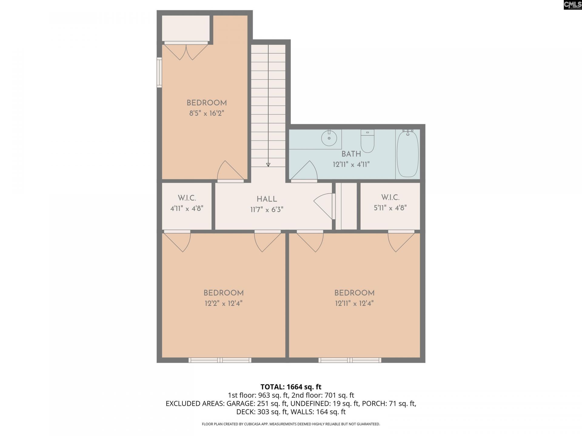 2244 Trakand Drive Photo 31