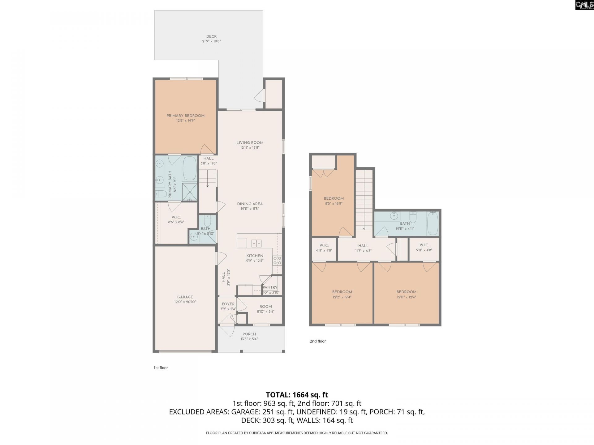 2244 Trakand Drive Photo 32