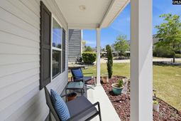 2244 Trakand Drive photo 4