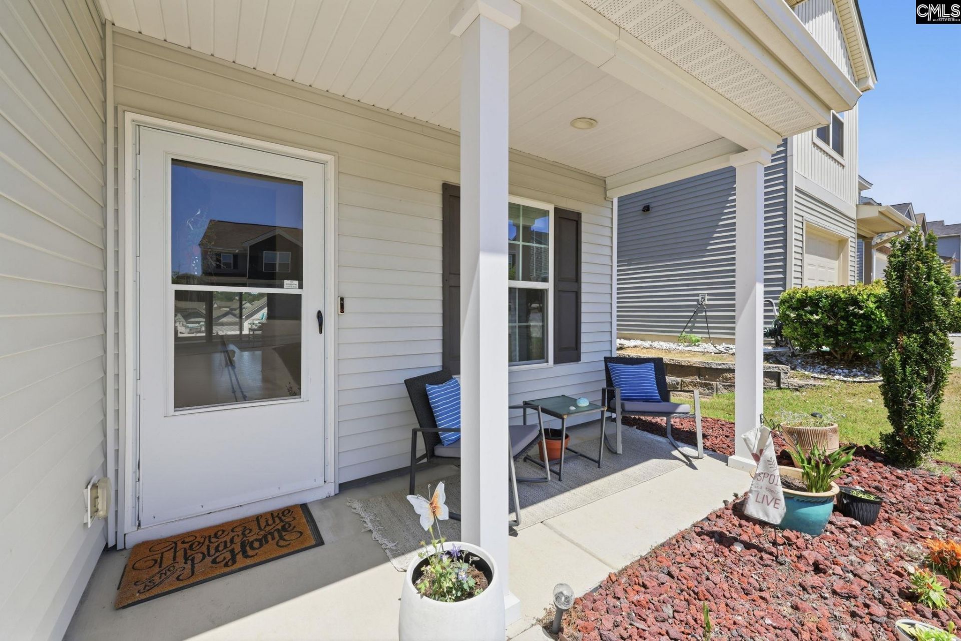 2244 Trakand Drive Photo 5