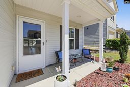 2244 Trakand Drive photo 4