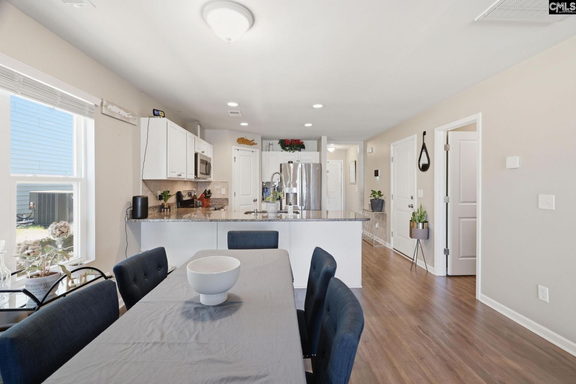 2244 Trakand Drive Photo 9