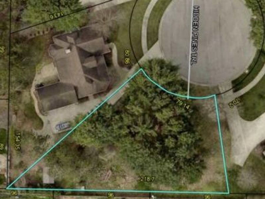 Property Image 4