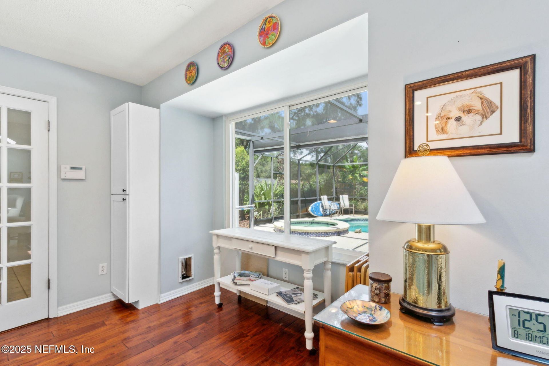 8205 Hidden Lake Drive N, Jacksonville, FL 32216 Photo