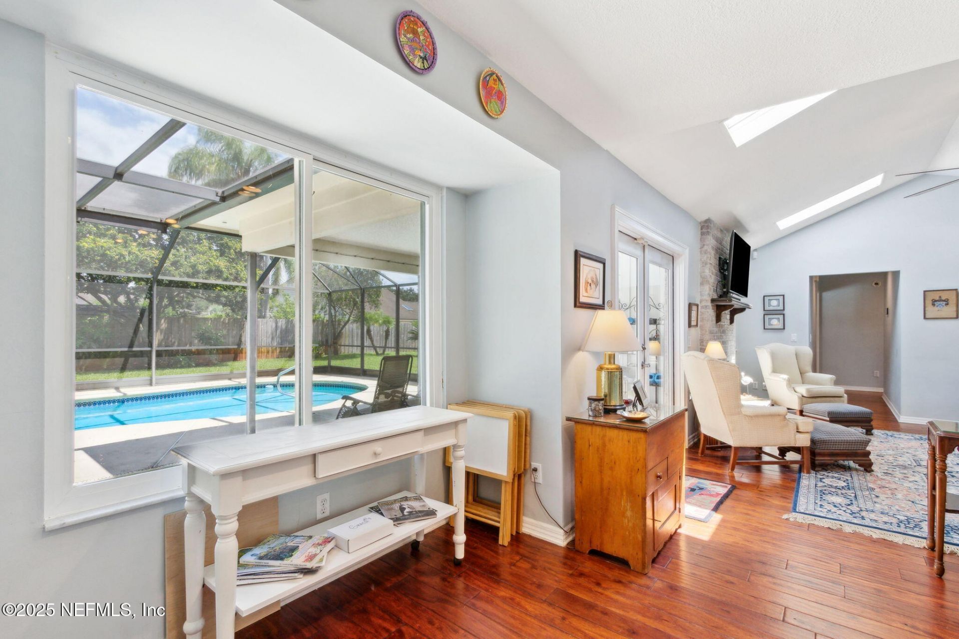 8205 Hidden Lake Drive N, Jacksonville, FL 32216 Photo