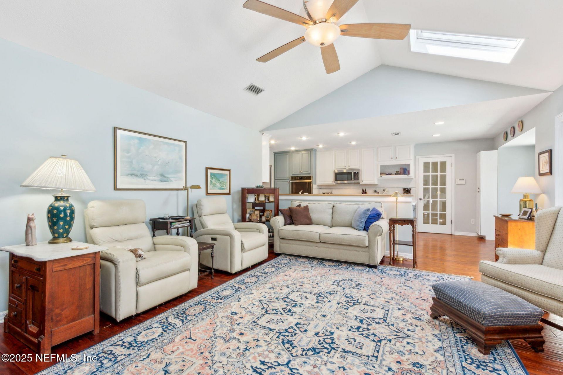 8205 Hidden Lake Drive N, Jacksonville, FL 32216 Photo