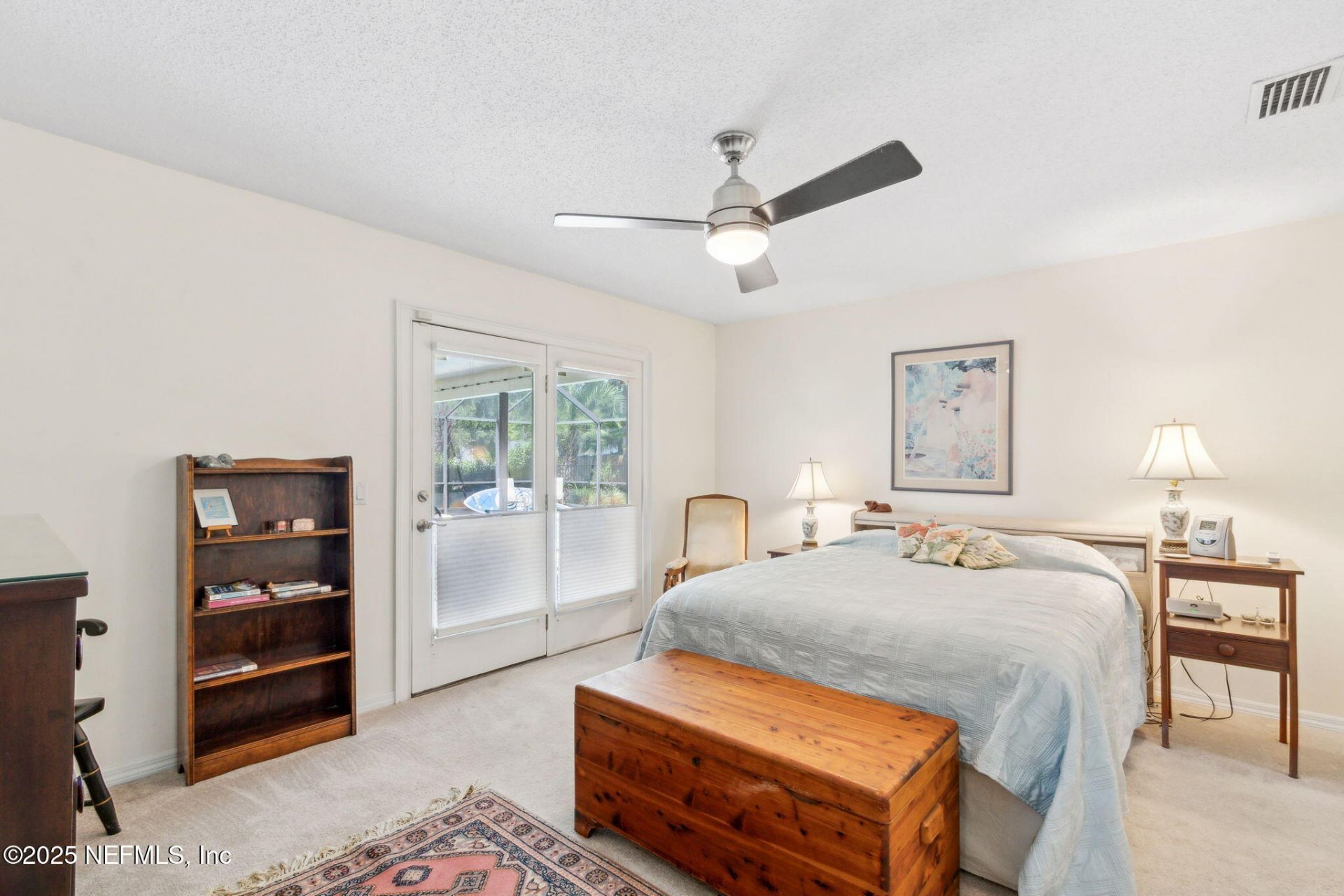 8205 Hidden Lake Drive N, Jacksonville, FL 32216 Photo