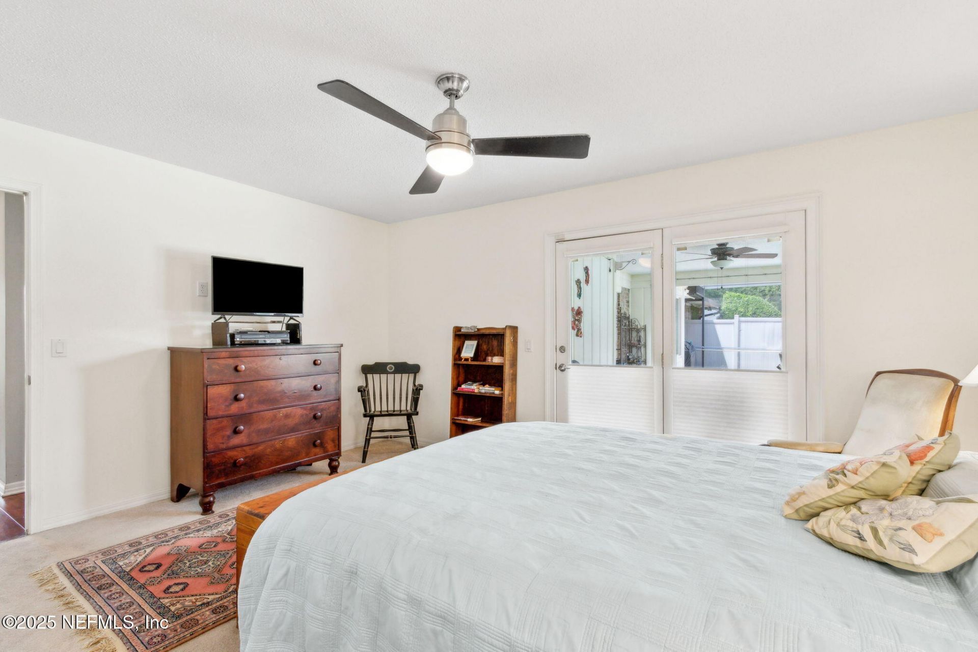 8205 Hidden Lake Drive N, Jacksonville, FL 32216 Photo