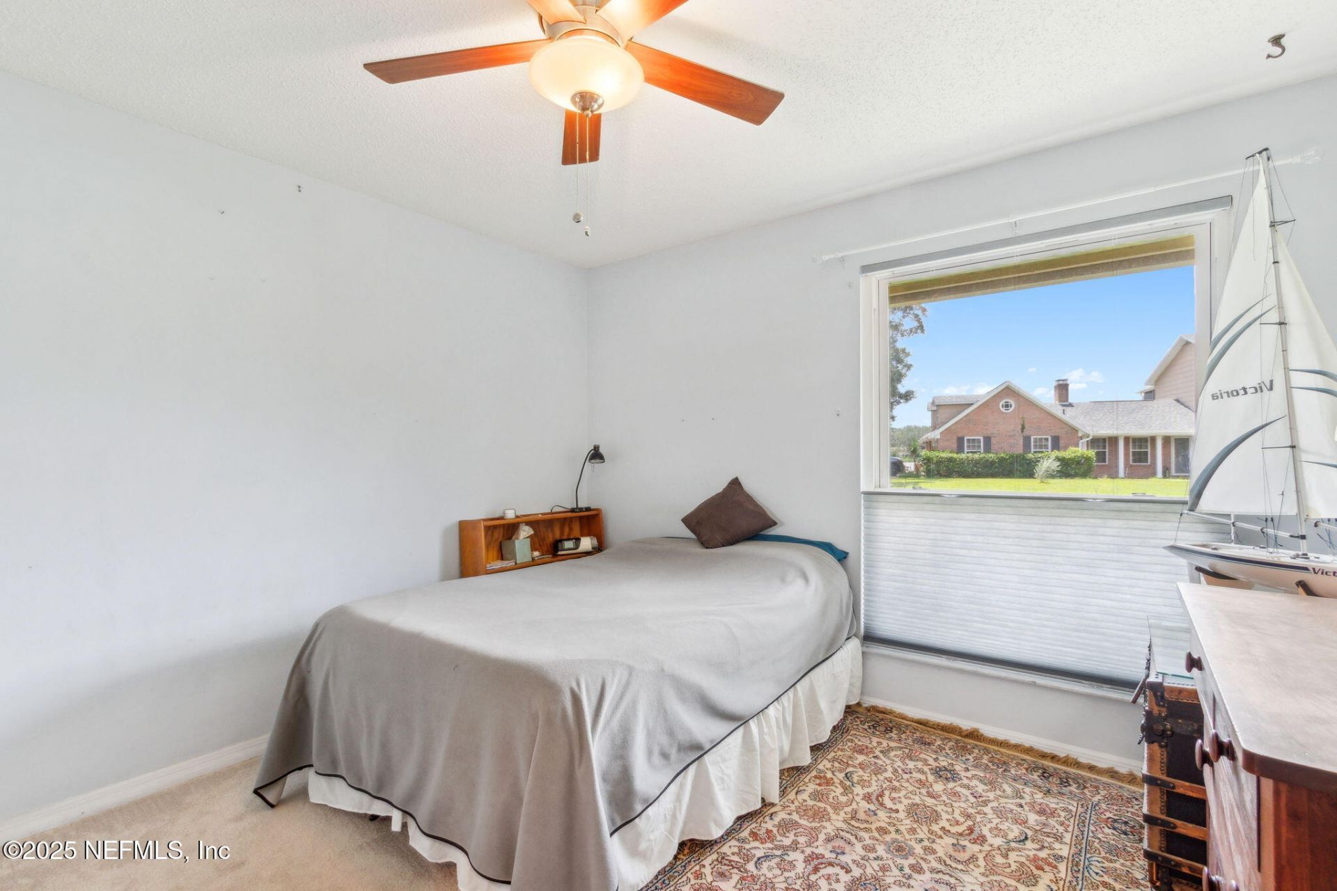 8205 Hidden Lake Drive N, Jacksonville, FL 32216 Photo