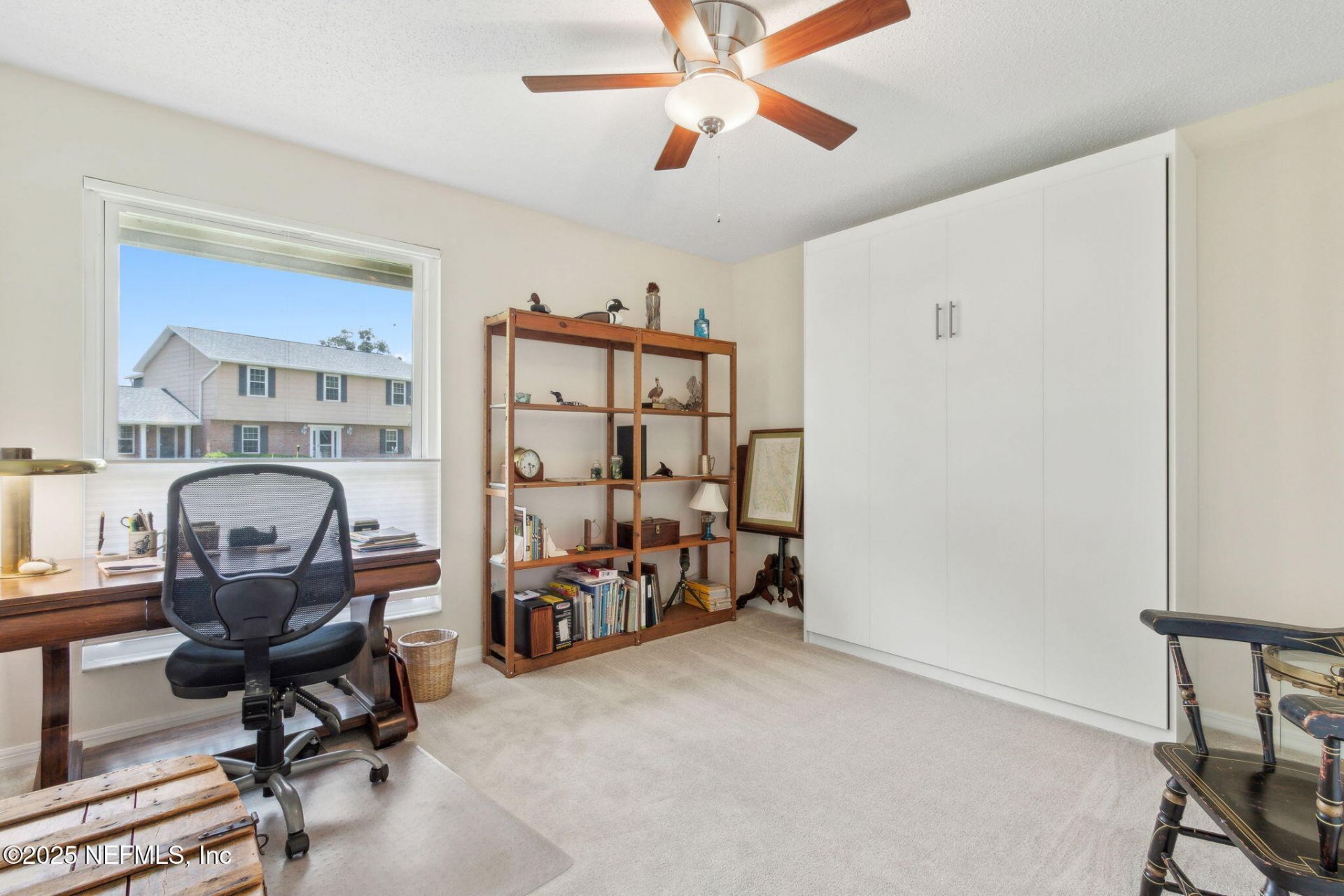 8205 Hidden Lake Drive N, Jacksonville, FL 32216 Photo